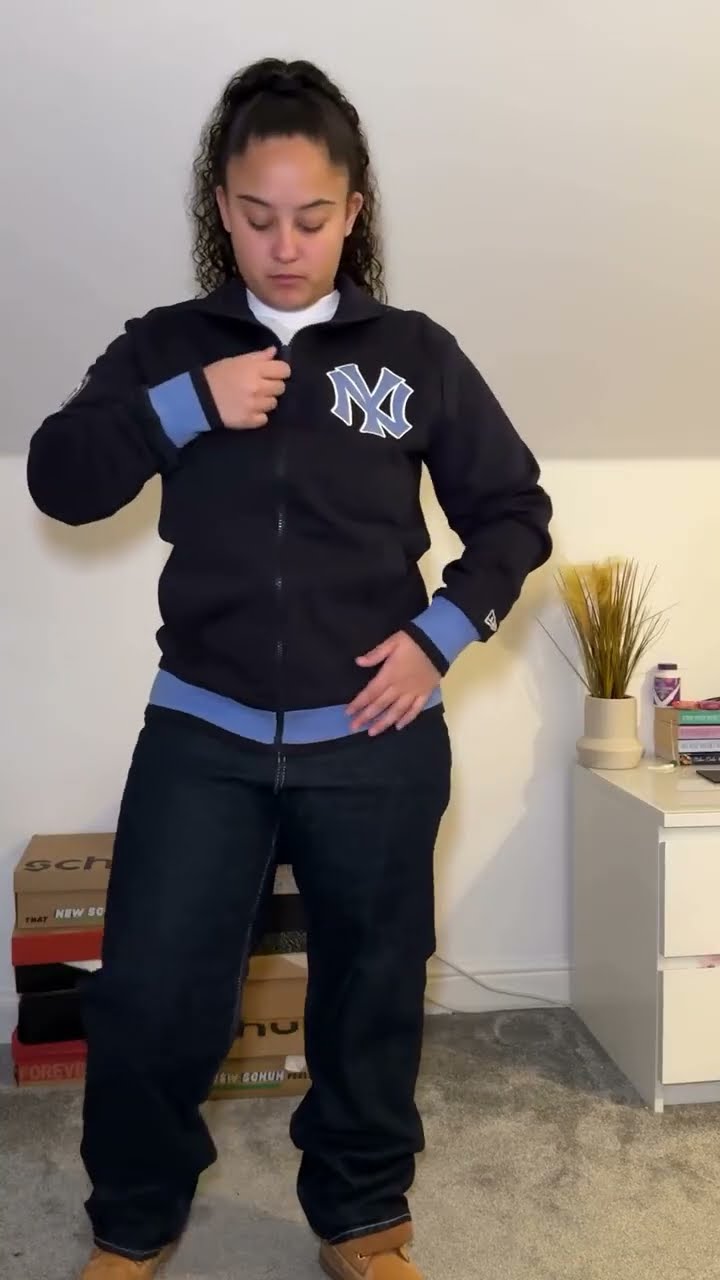 业生涯的深