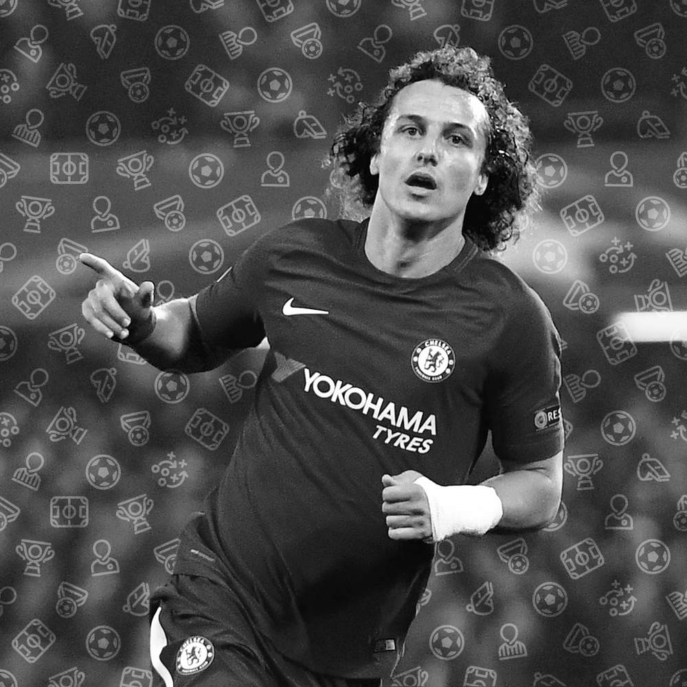 球隊的新援 球隊的新援