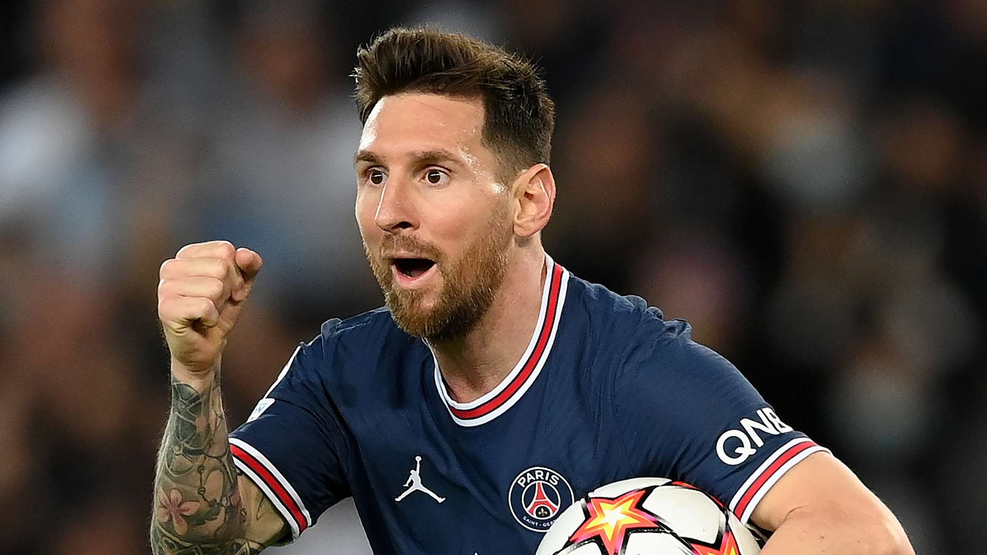 隊的戰績 隊的戰績