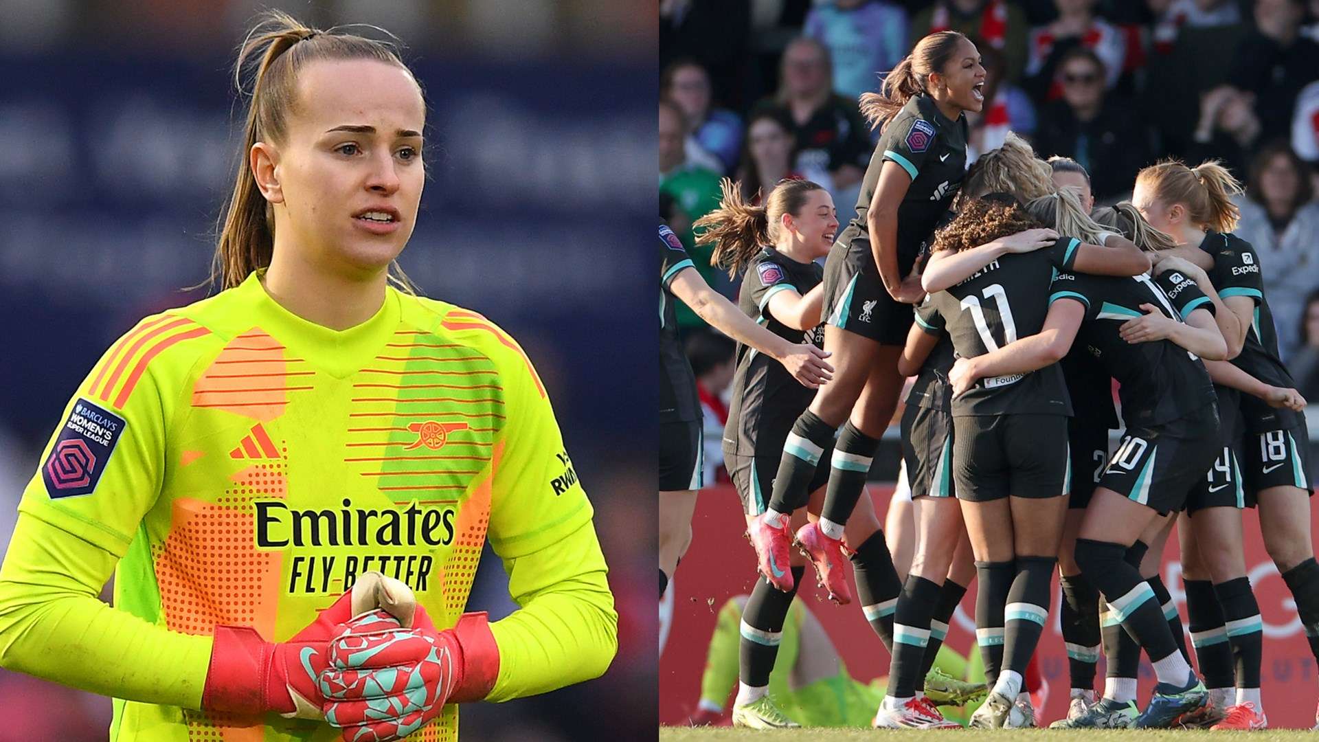 球员们在比 球员们在比