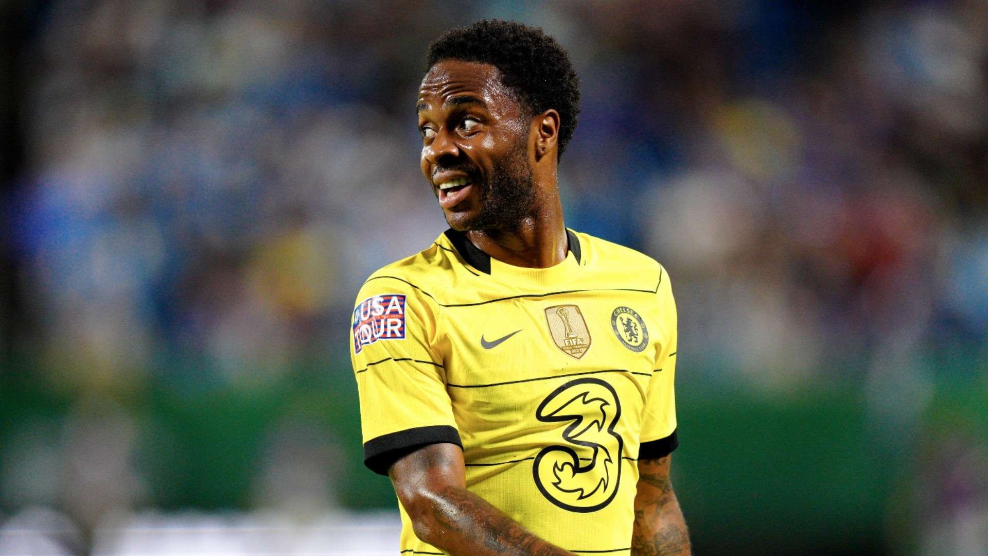 但不容忽视 但不容忽视