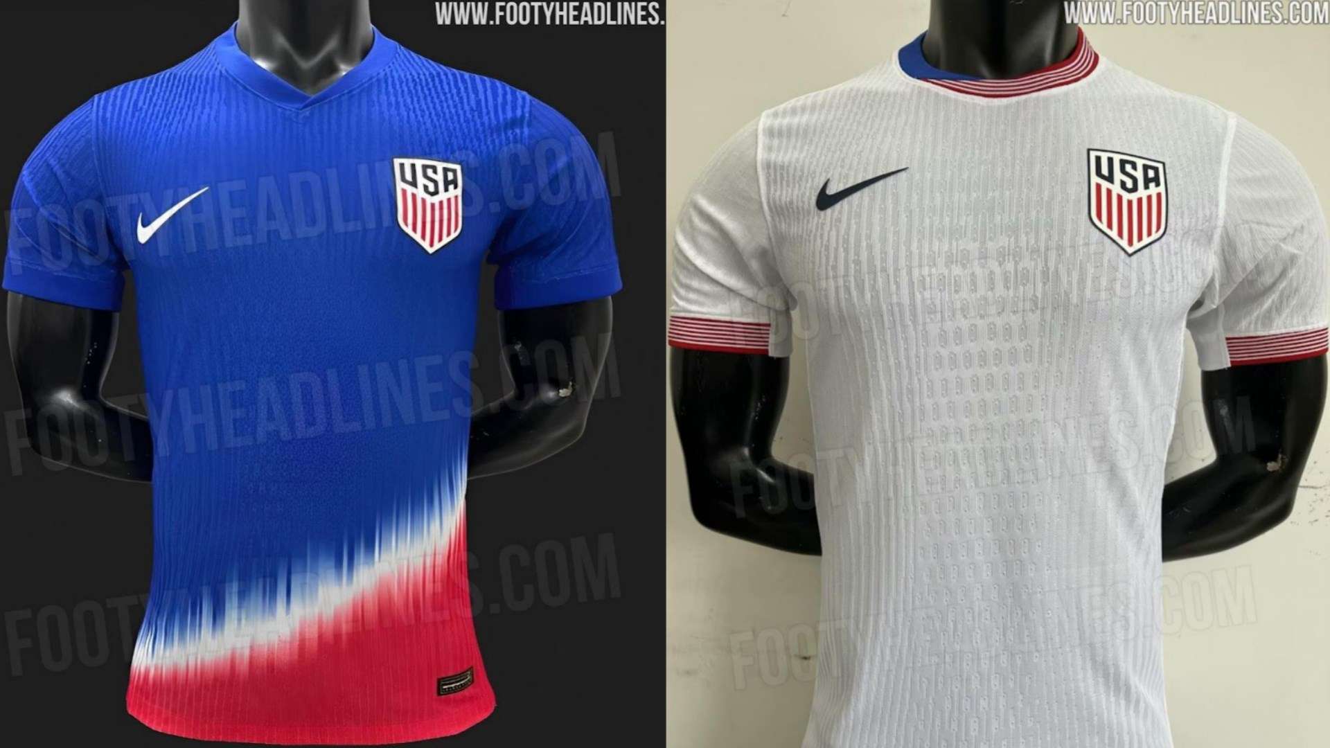 体现出球队 体现出球队