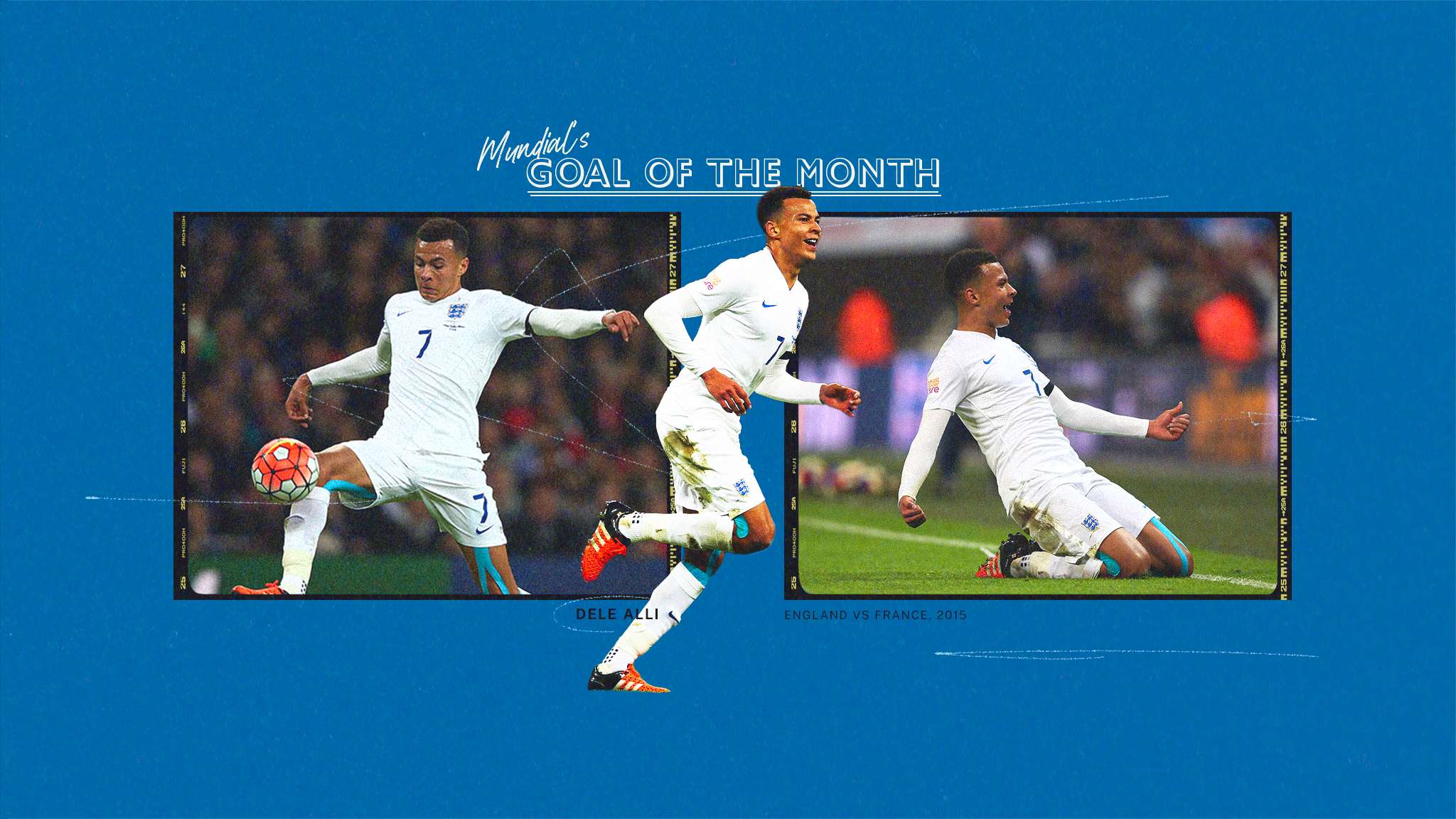 鬆對自己的 鬆對自己的