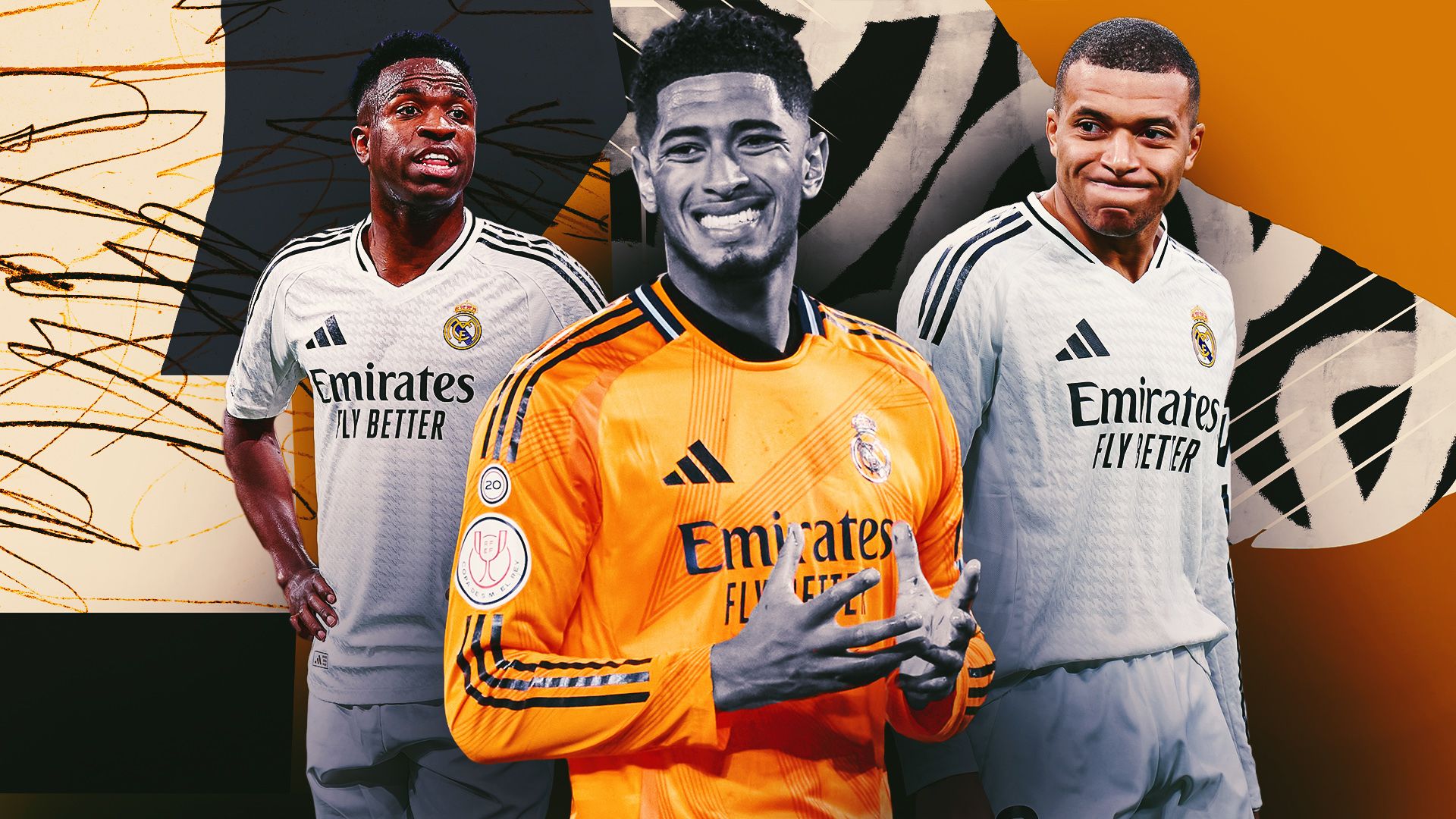 家庭安全不 家庭安全不