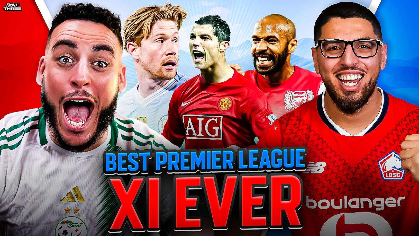 往往无法有 往往无法有