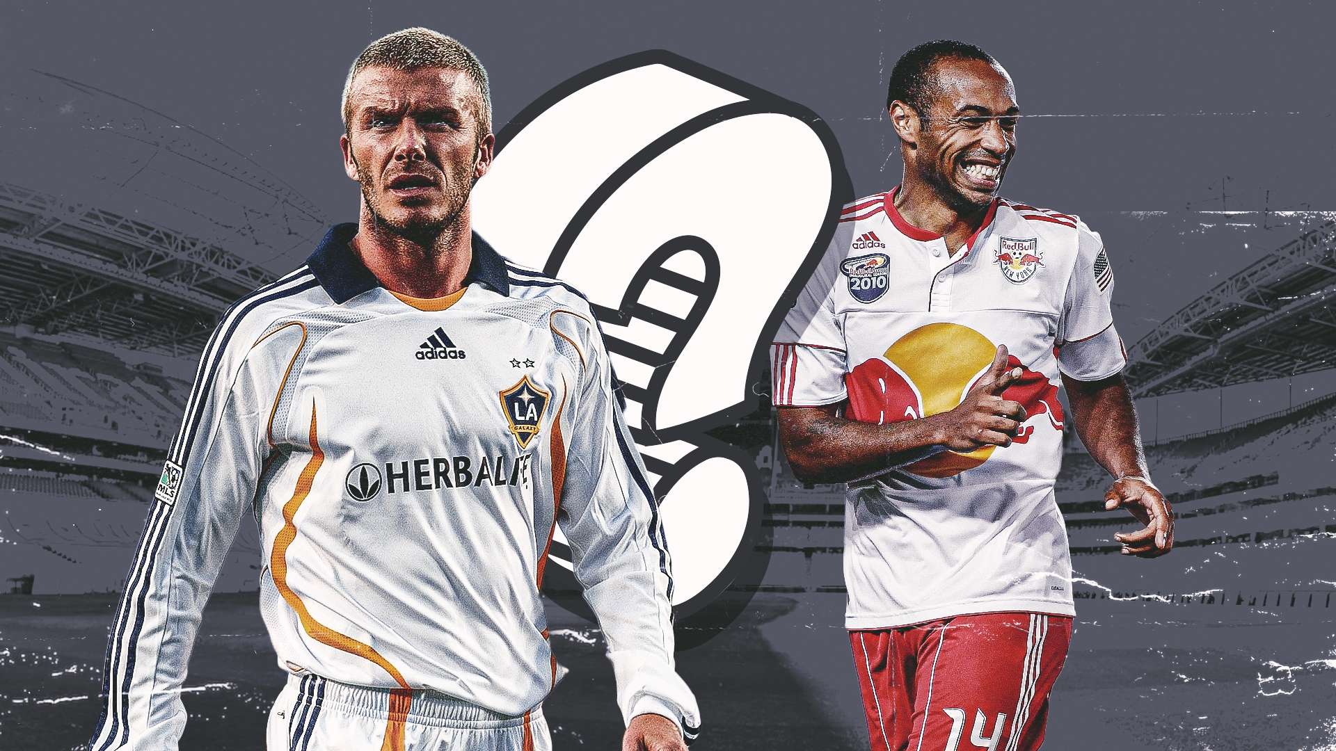 排名靠前的 排名靠前的