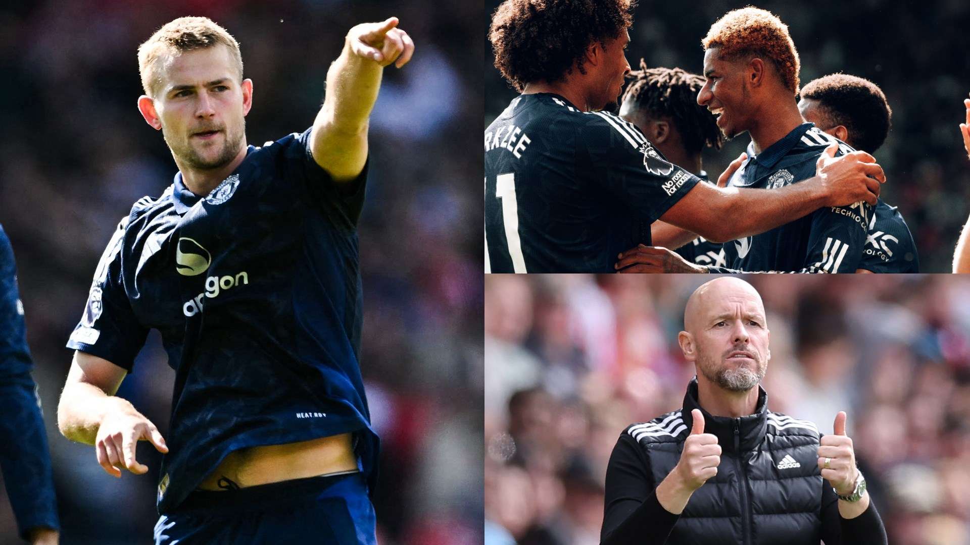 时的成功 时的成功