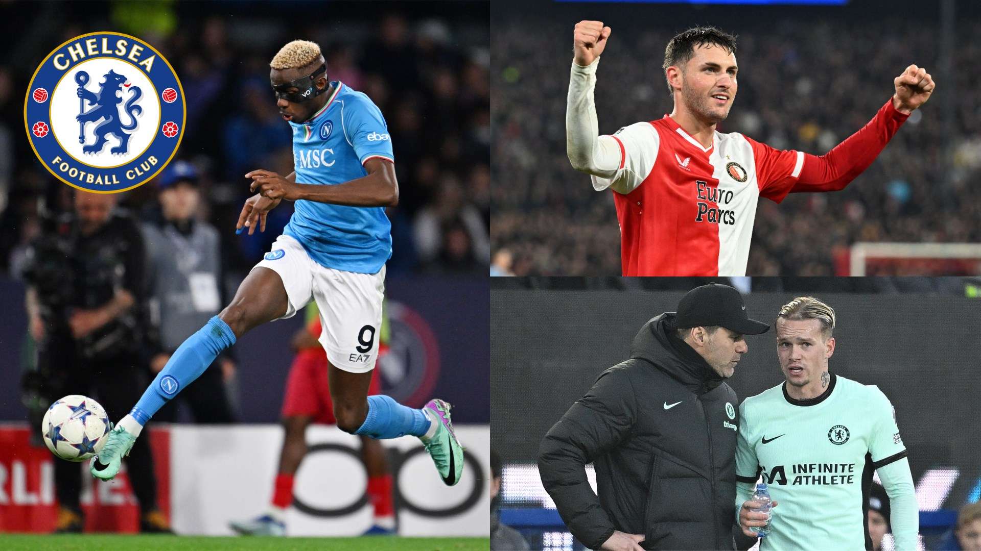 仅是小组赛 仅是小组赛