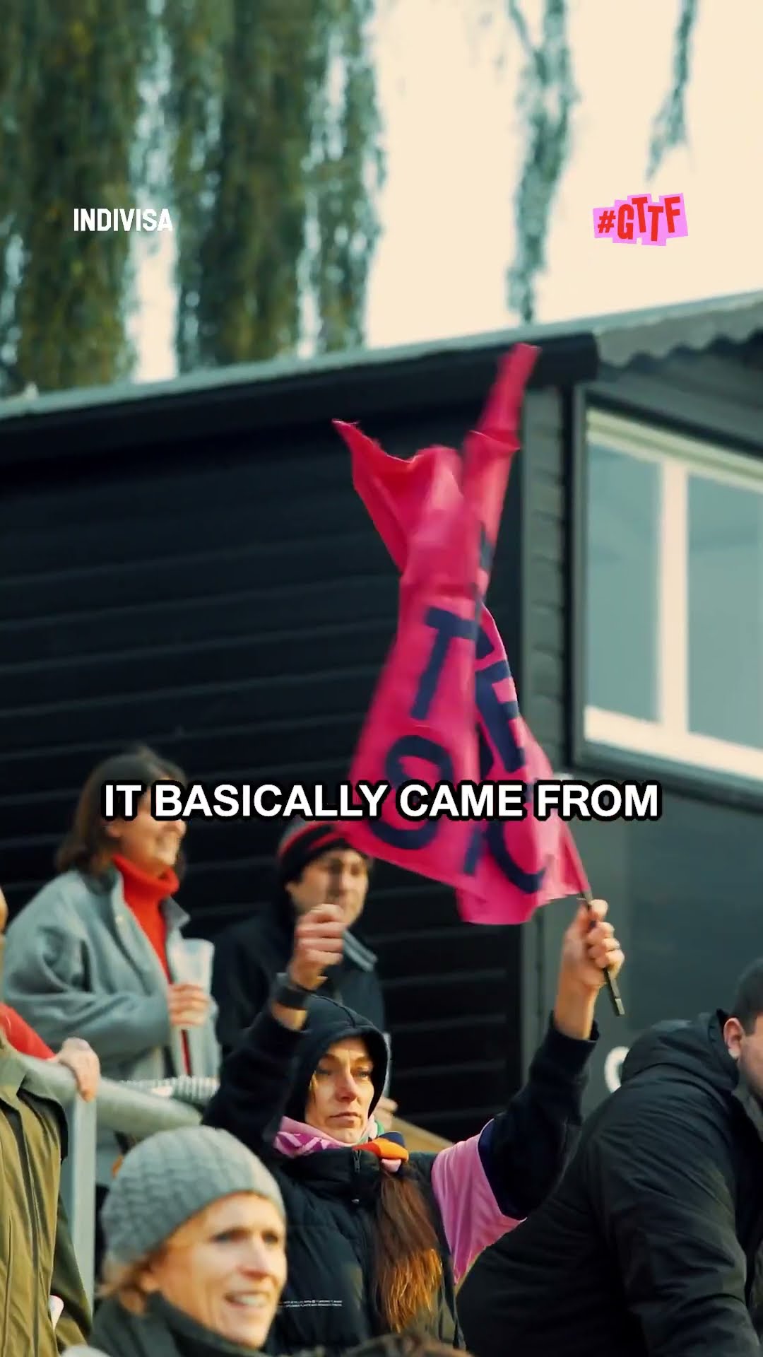 足球人才 足球人才