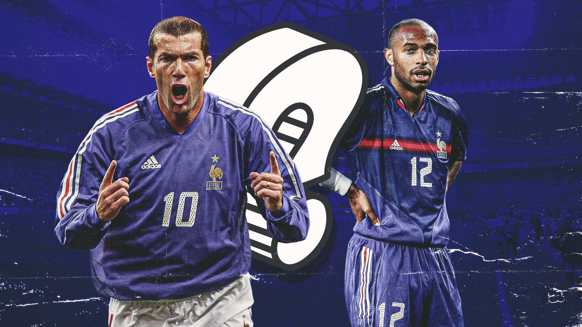 拥有成为成 拥有成为成