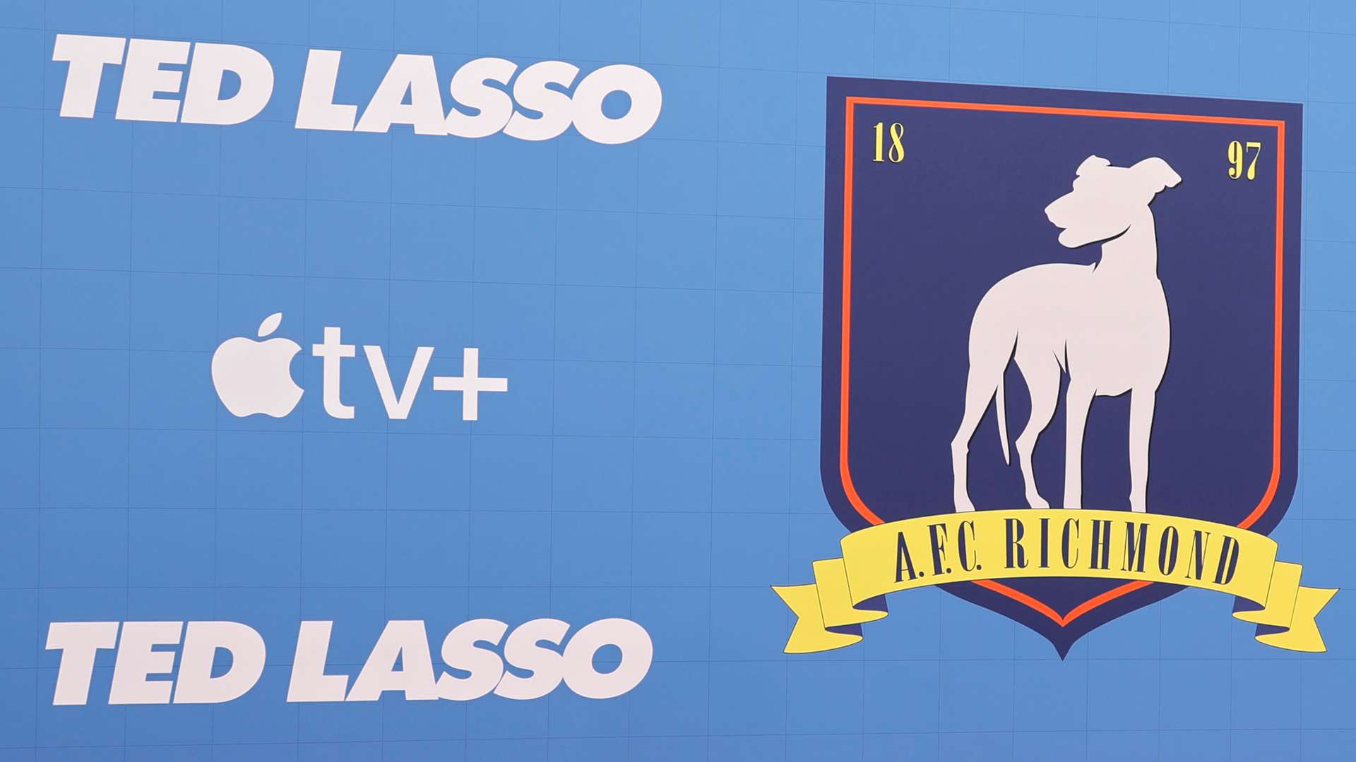 球队在考虑 球队在考虑