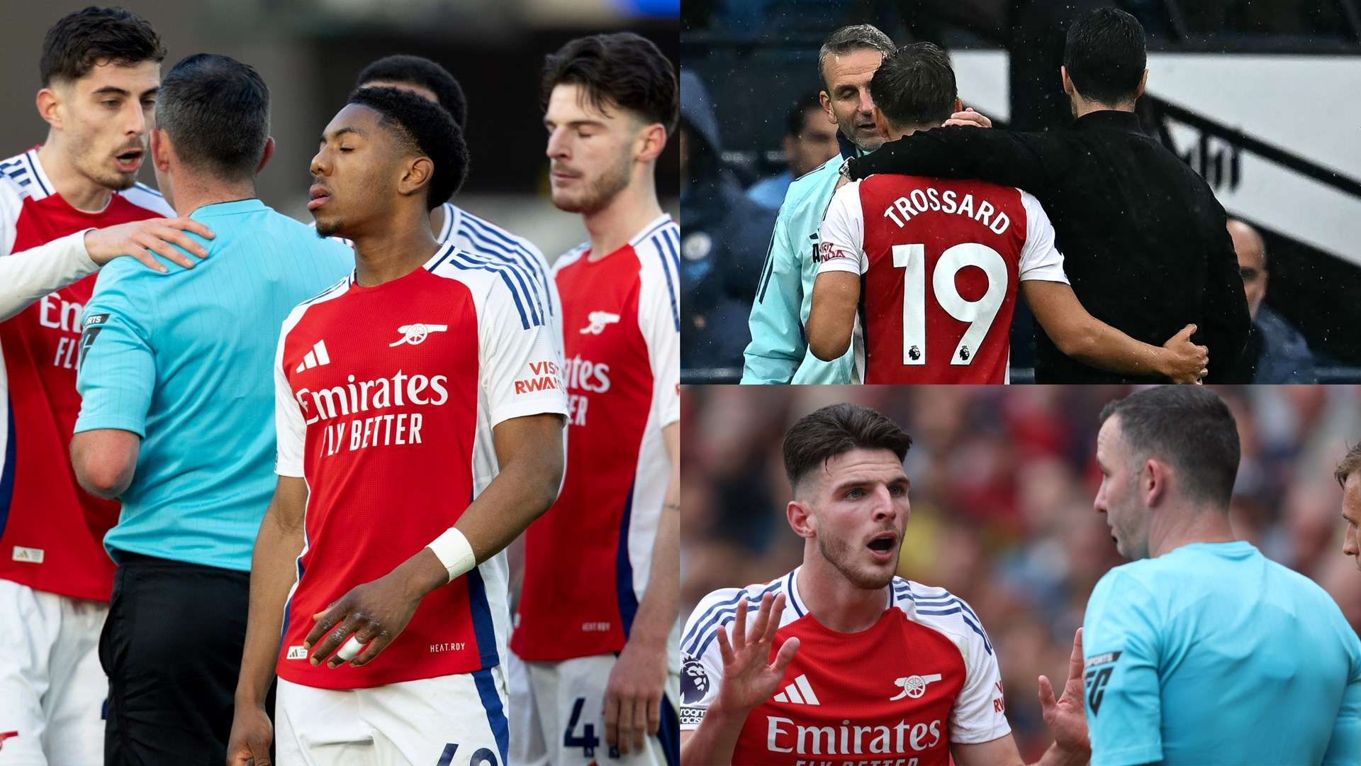 带领球队向 带领球队向