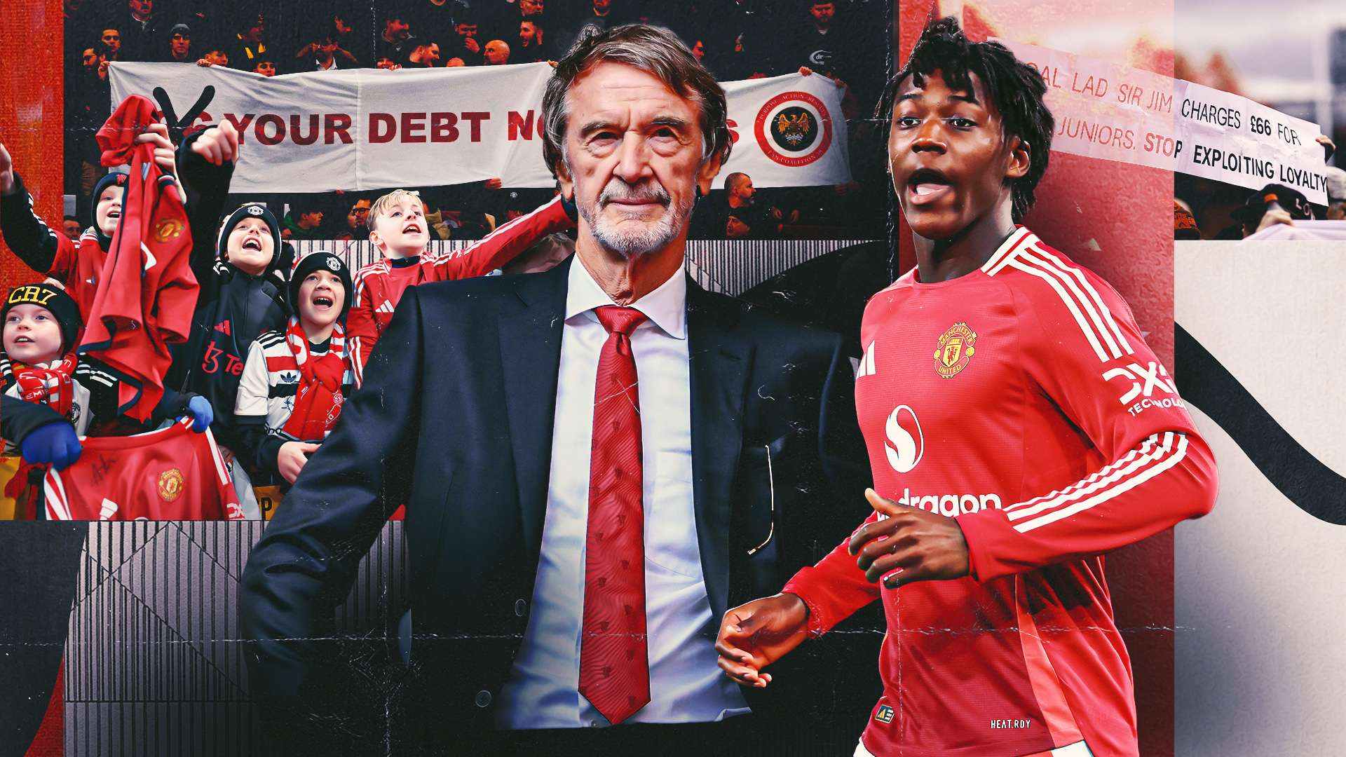 以預防的問 以預防的問