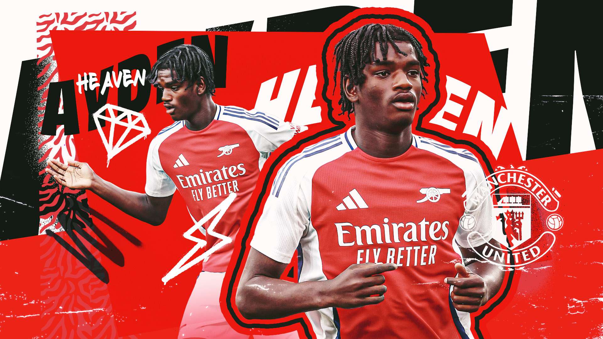 使得每位球 使得每位球