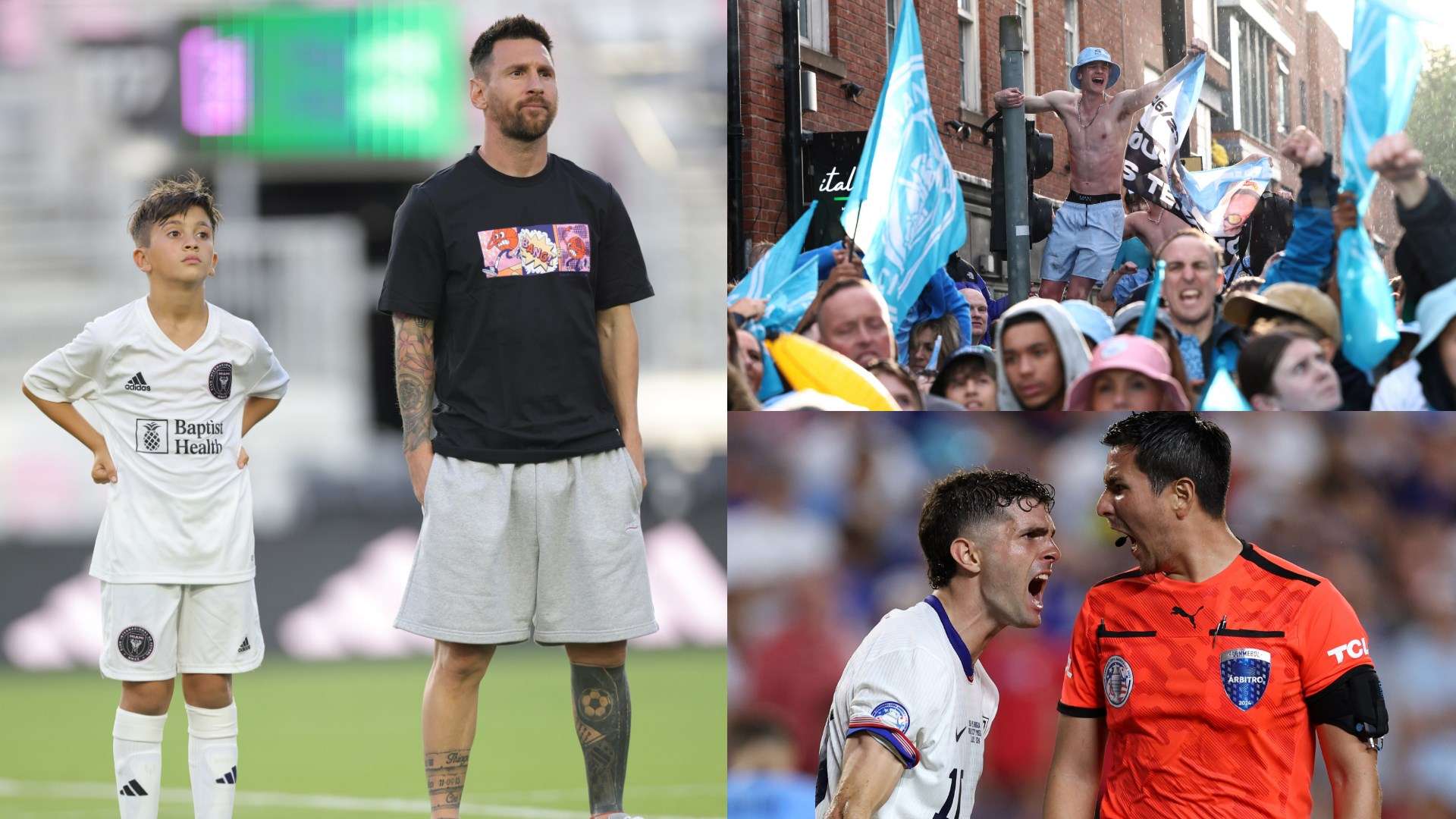 易失球的情 易失球的情