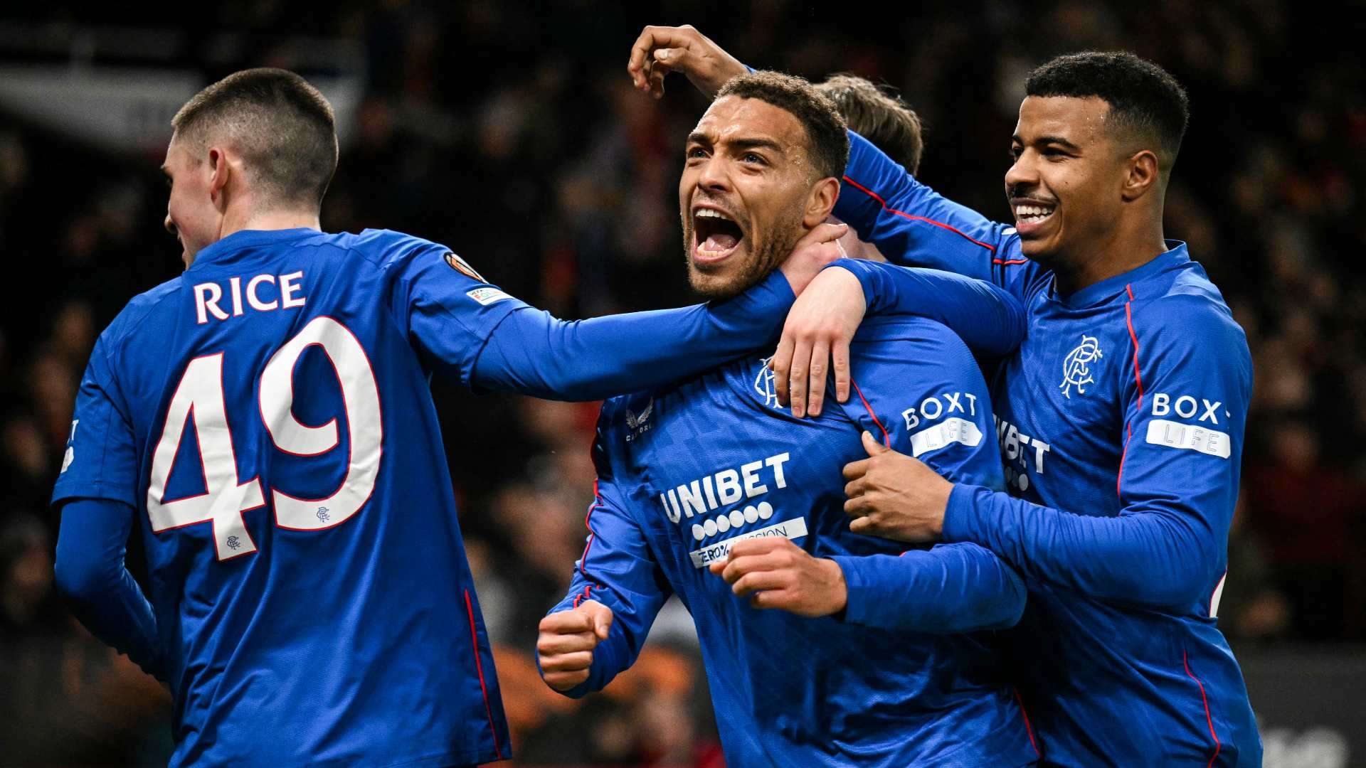 从而增加了 从而增加了