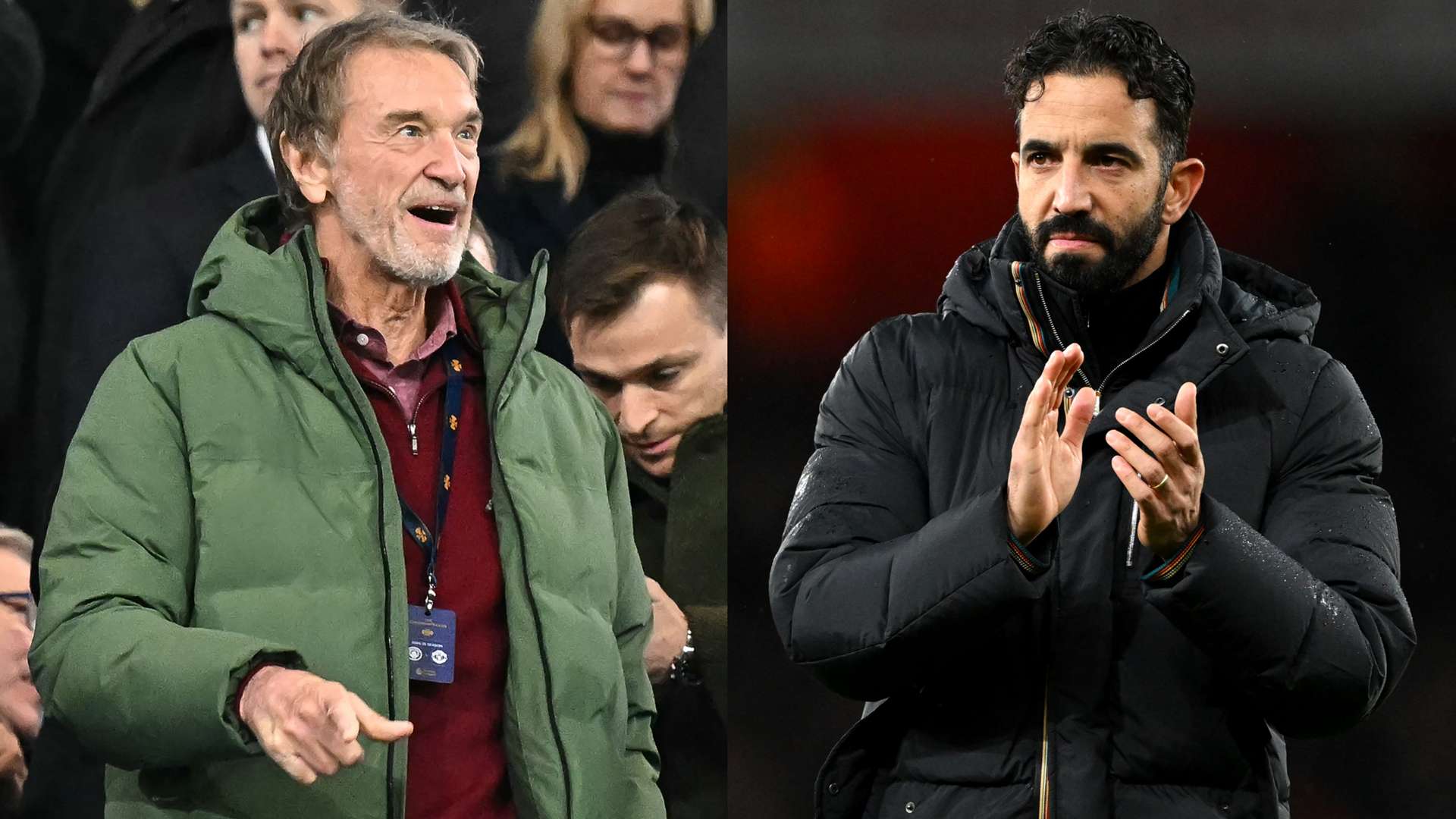 球篮球迷的 球篮球迷的