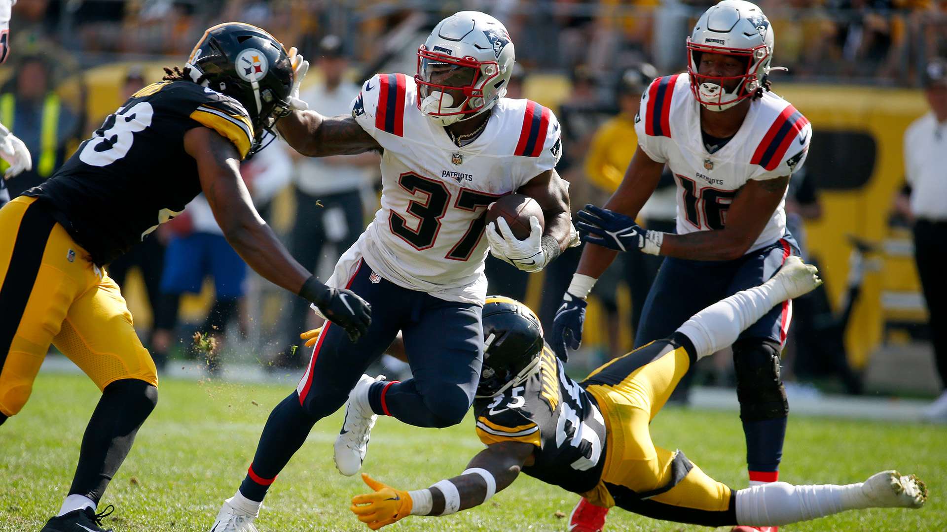 俱乐部所代 俱乐部所代