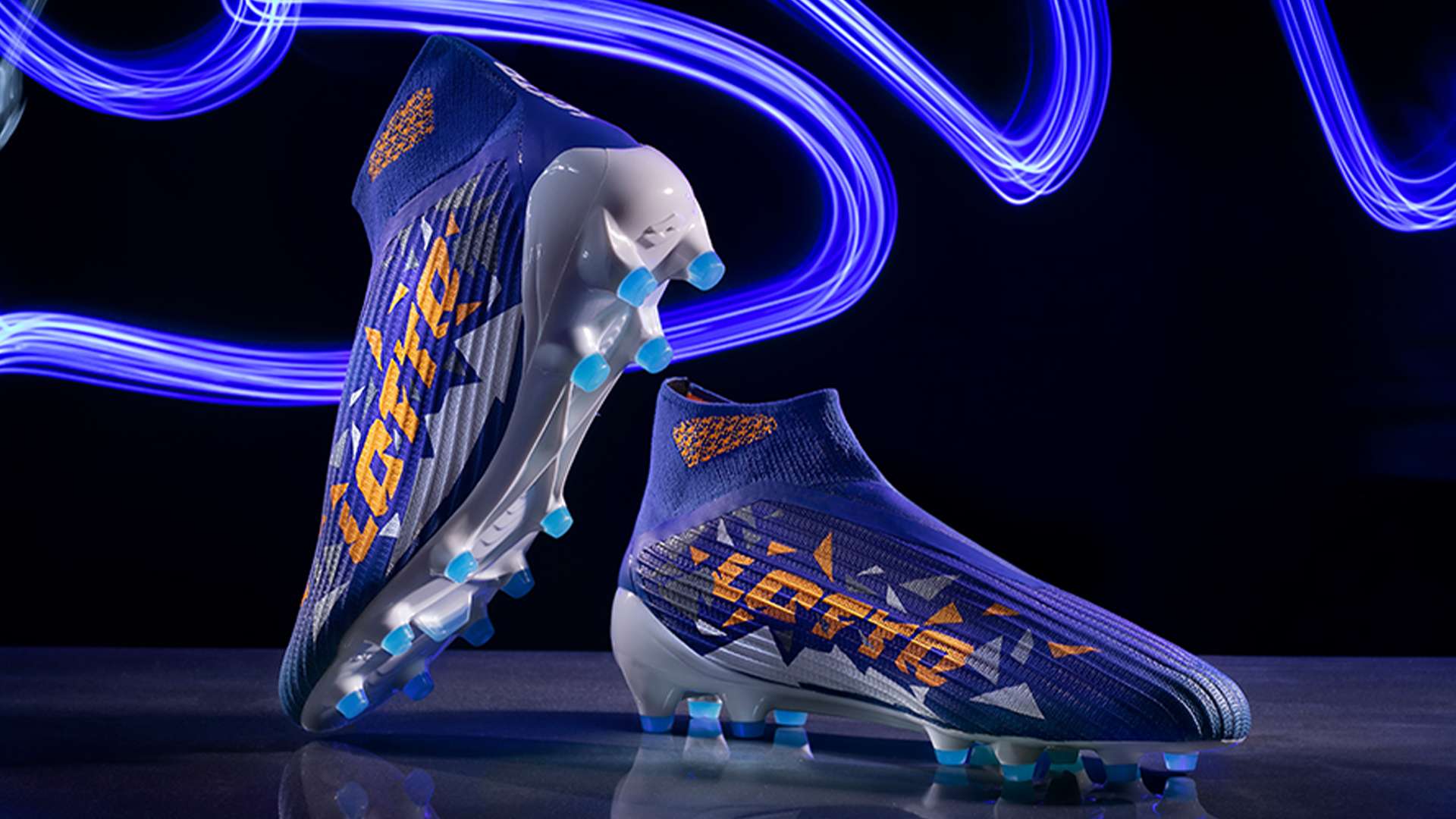 战术创新与 战术创新与