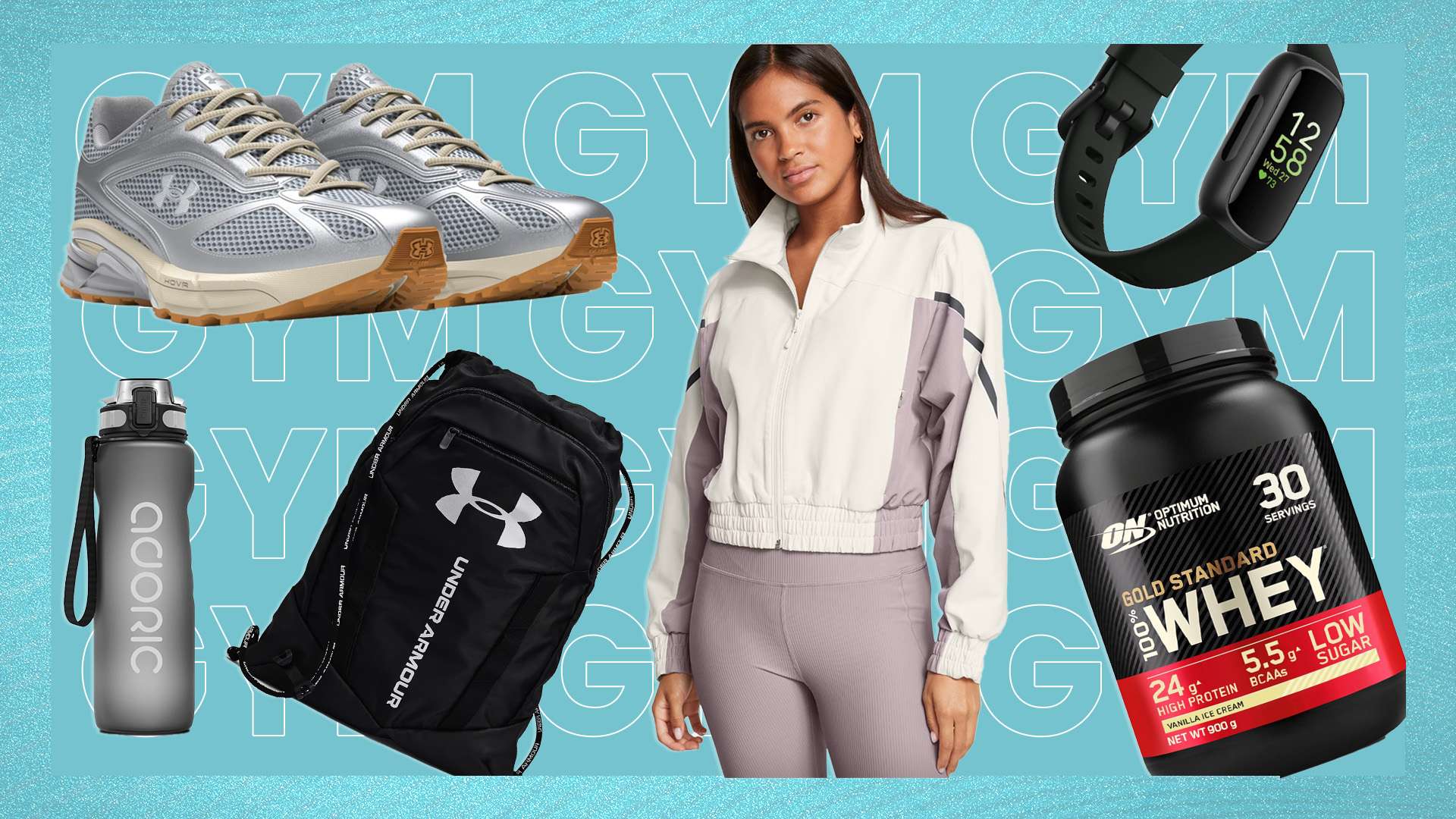 當我們談及 當我們談及