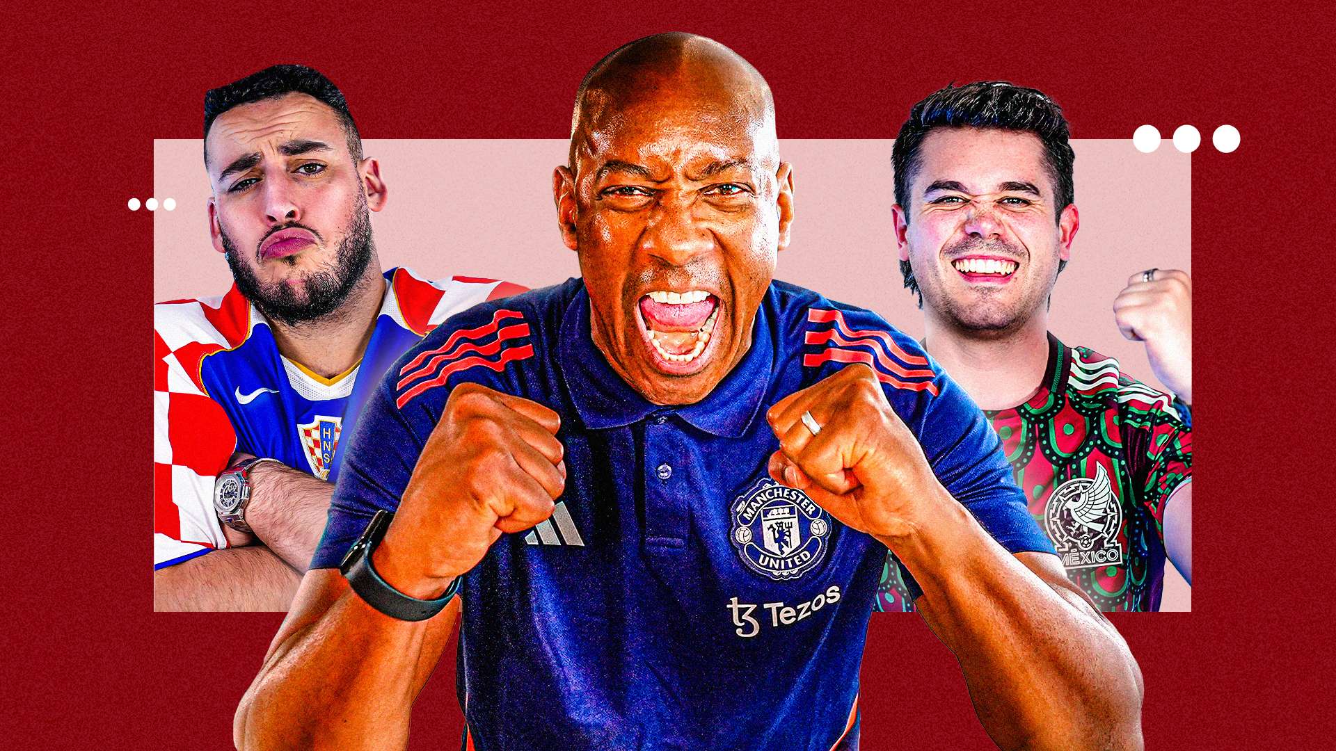 年南非世界 年南非世界