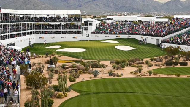 牙國家隊的 牙國家隊的