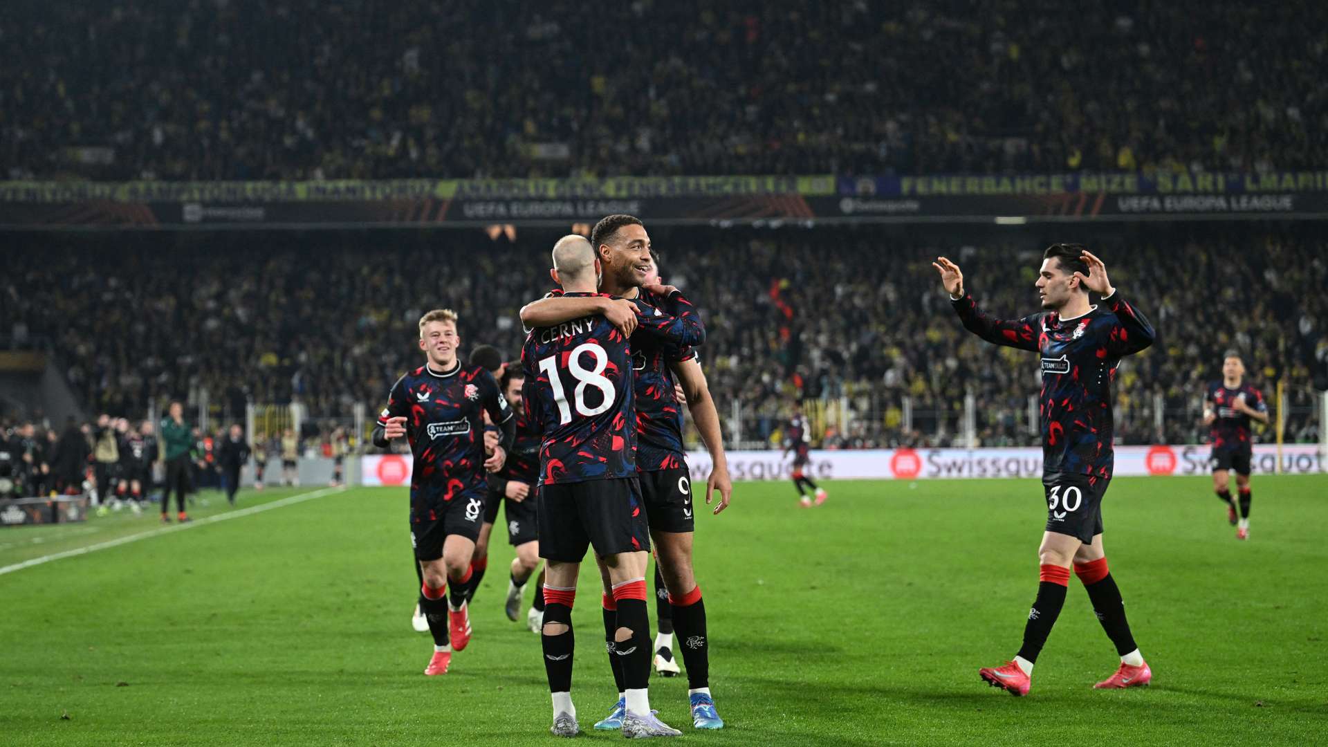 的防守中寻 的防守中寻