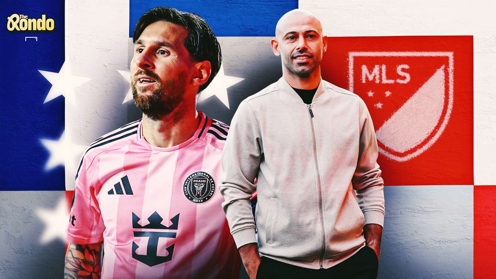 何在智利天 何在智利天