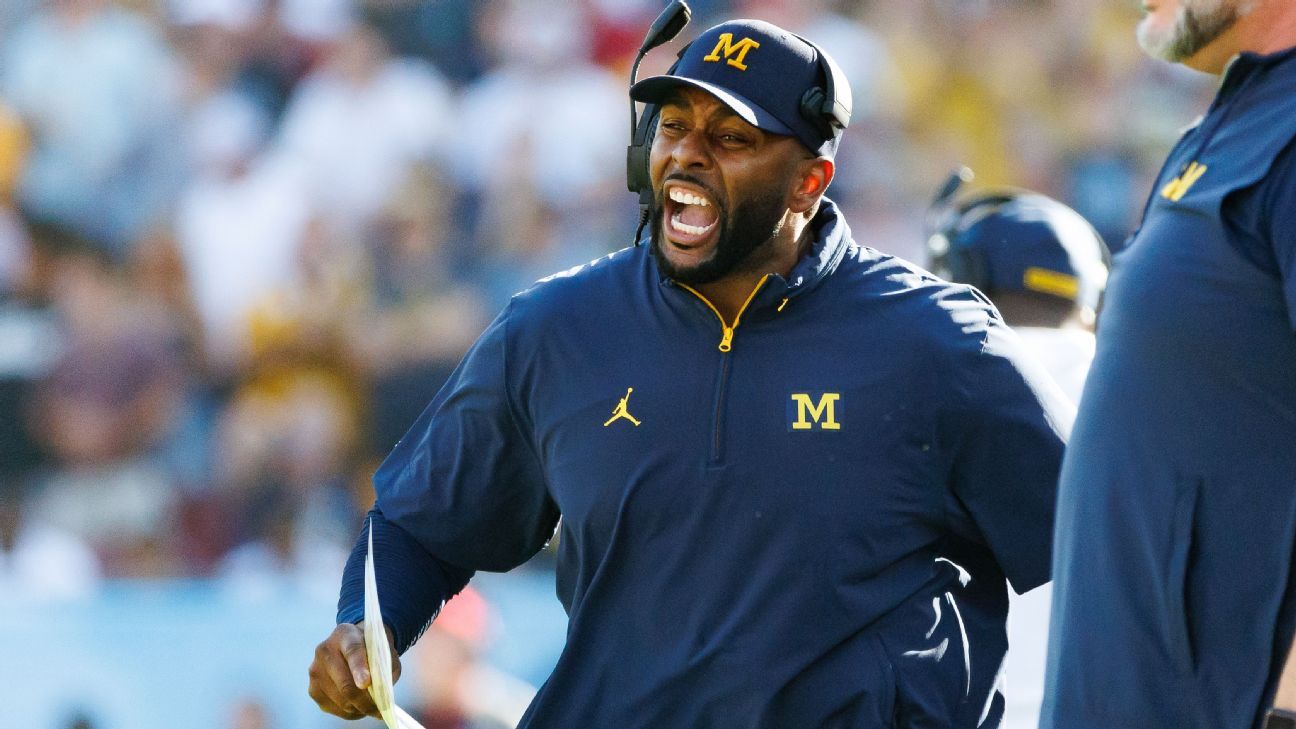 能认为西部 能认为西部