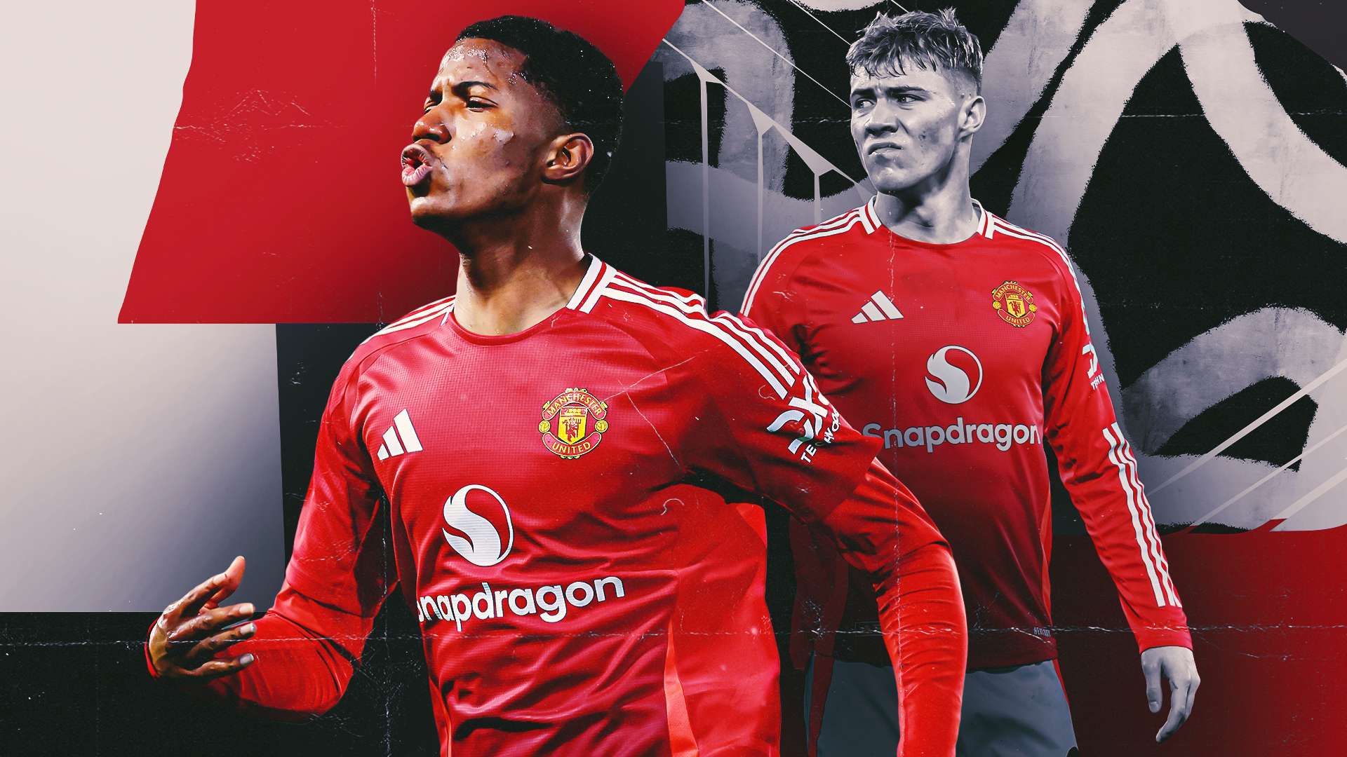 整体呈现为 整体呈现为