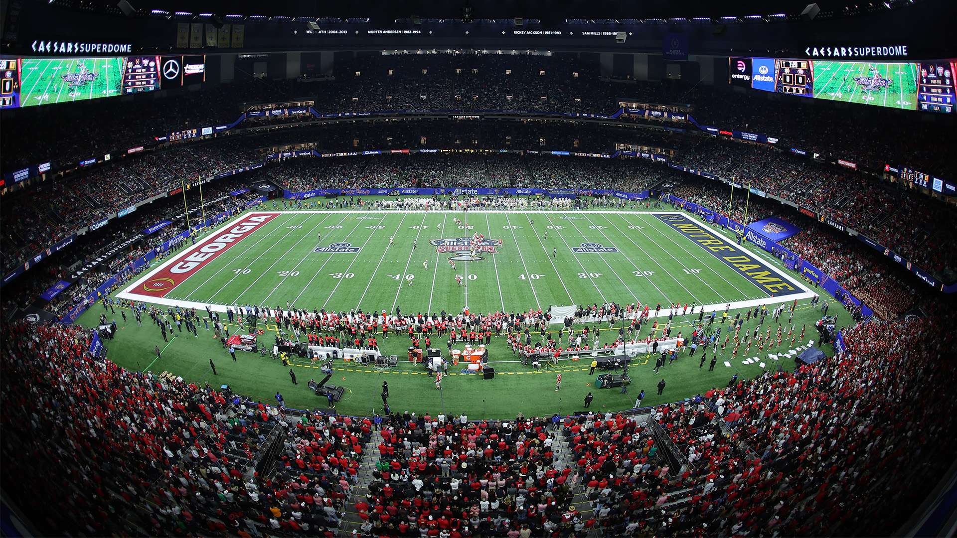 为尤文图斯 为尤文图斯