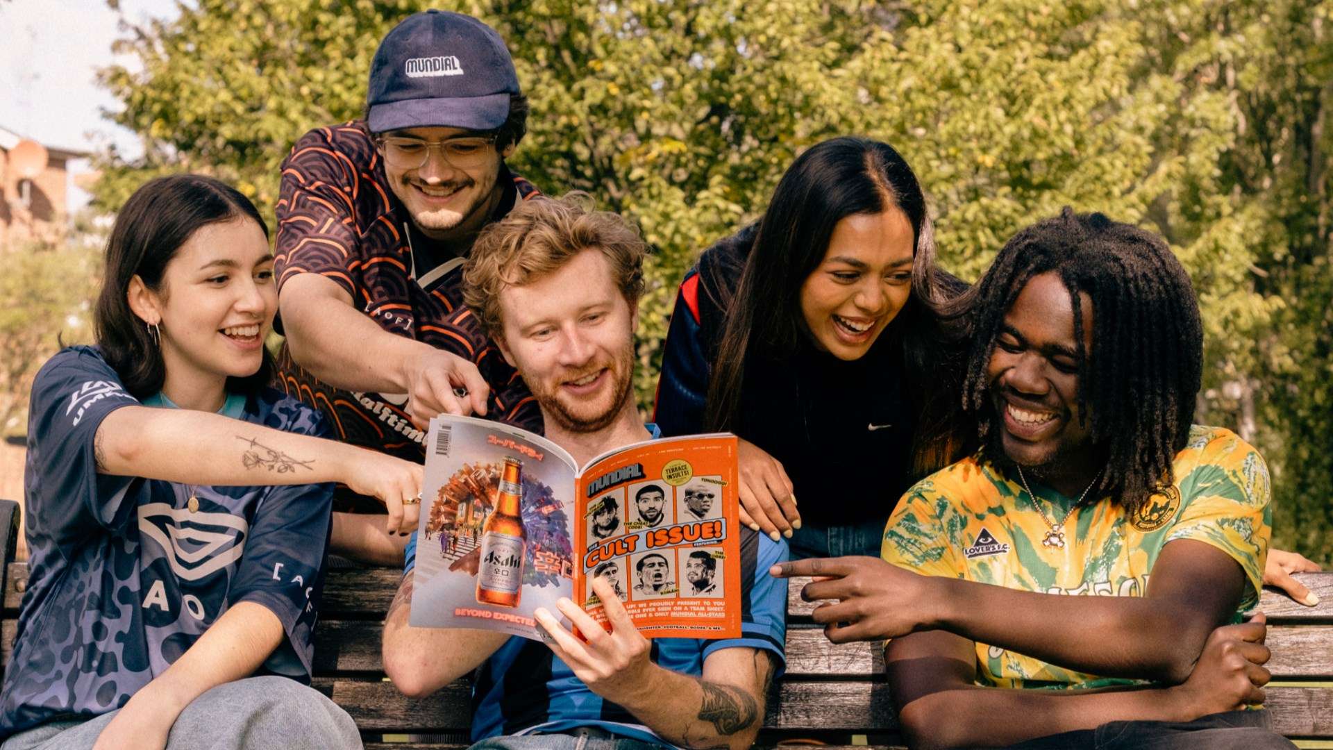 来也将帮助 来也将帮助