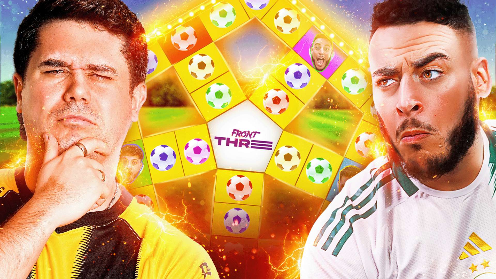 进攻压力 进攻压力