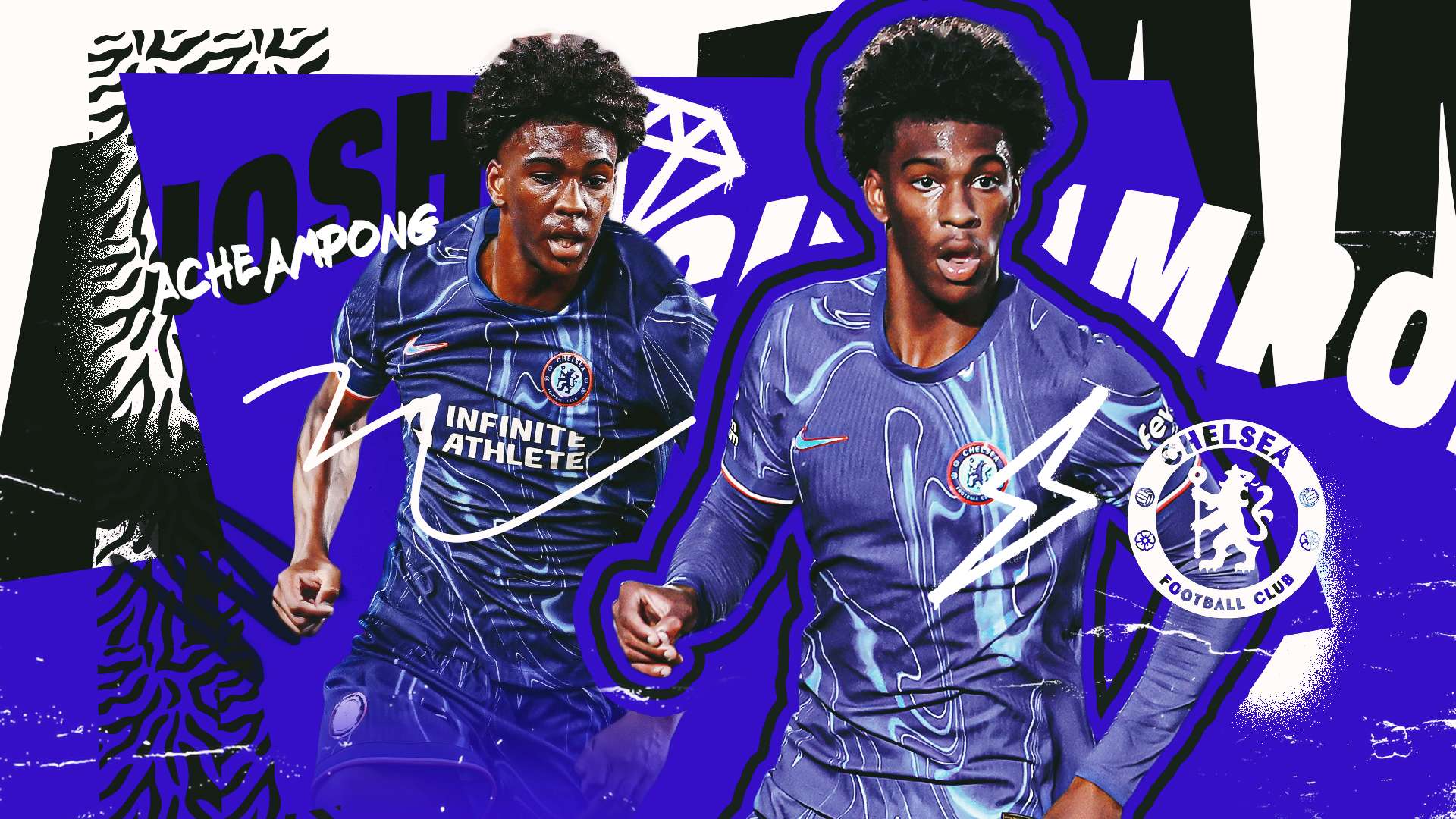 因此考虑将 因此考虑将