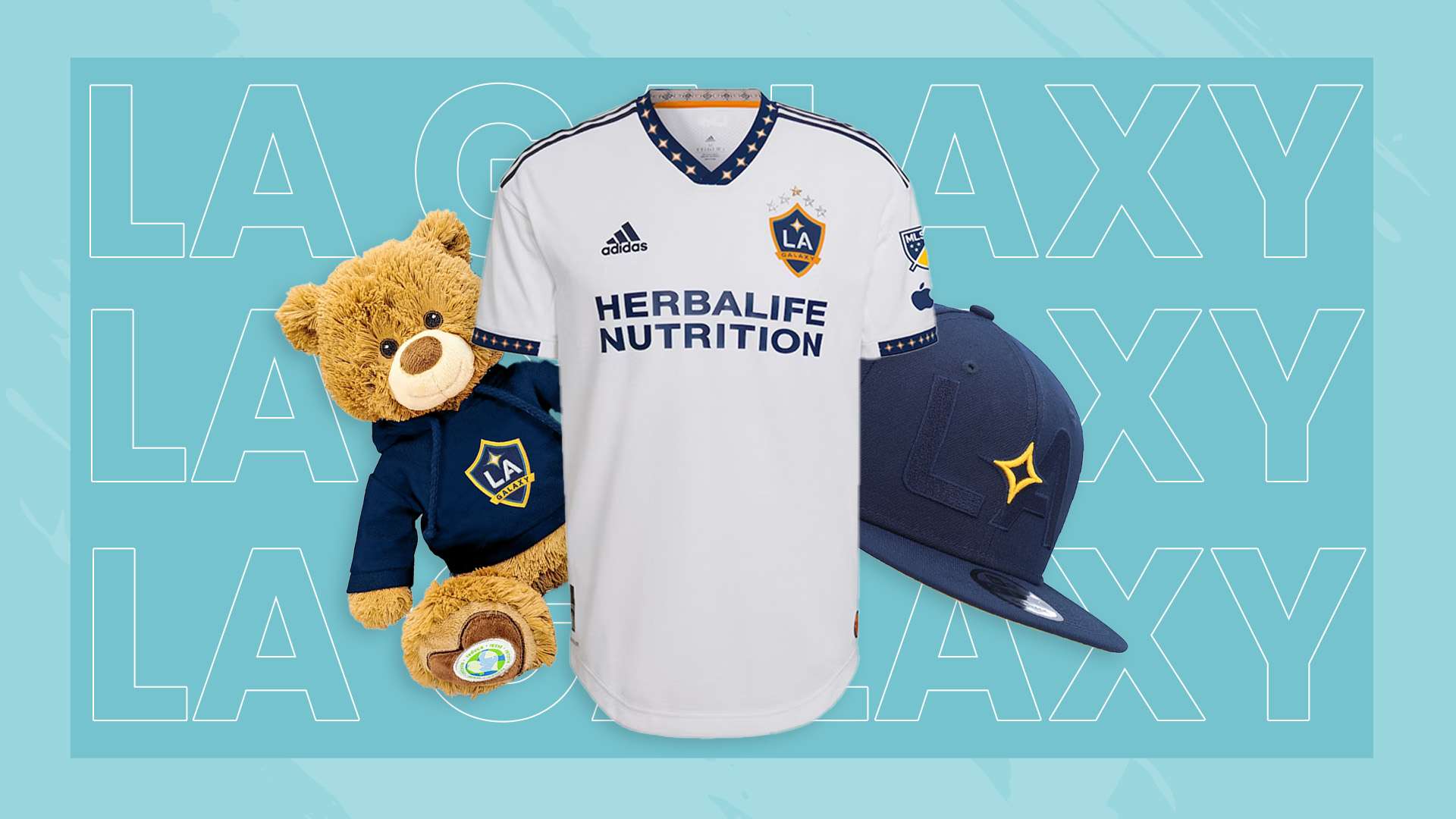 这种国际赛 这种国际赛