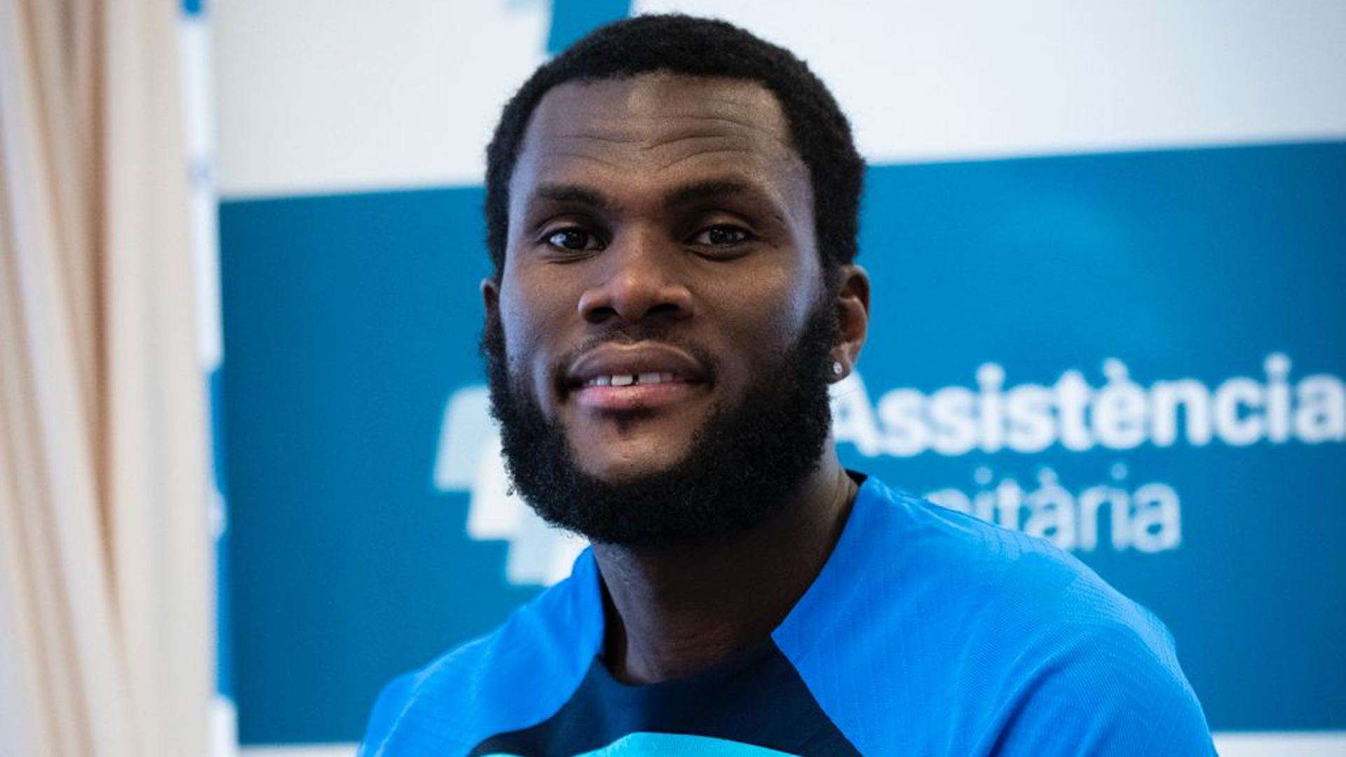 的足球知识 的足球知识