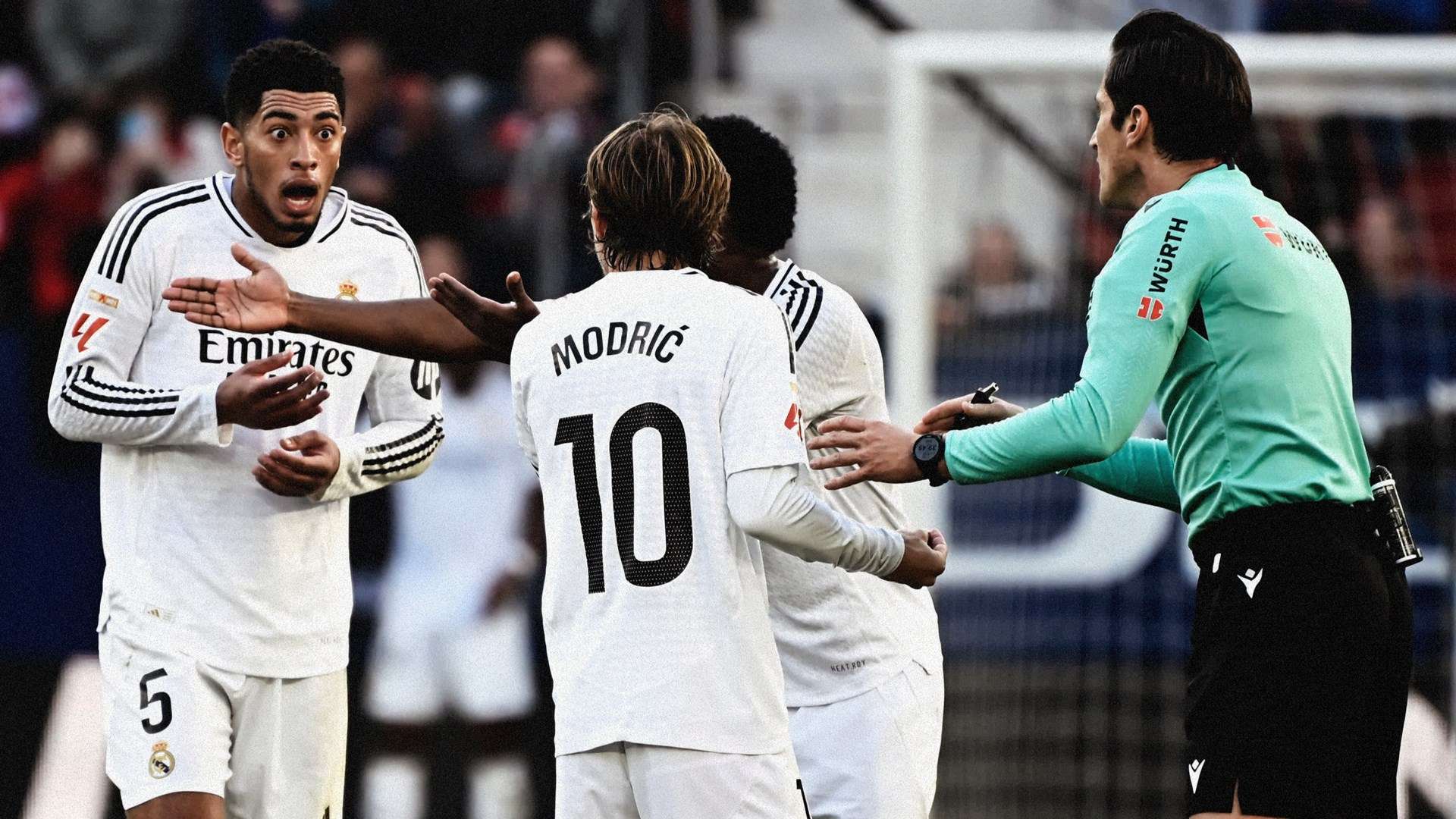 极防守风格 极防守风格