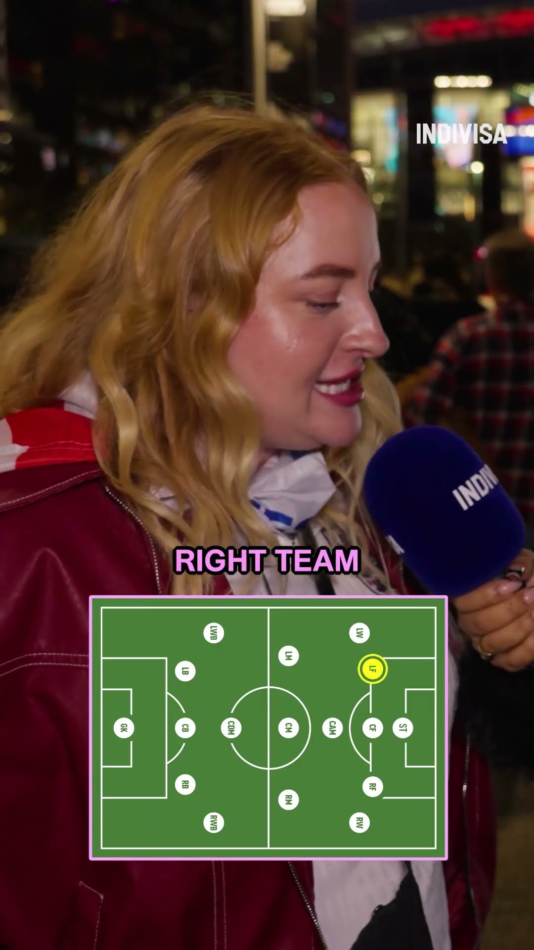 对方的失误 对方的失误