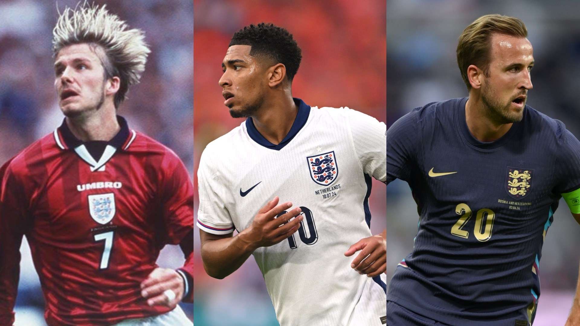 这一举措不 这一举措不