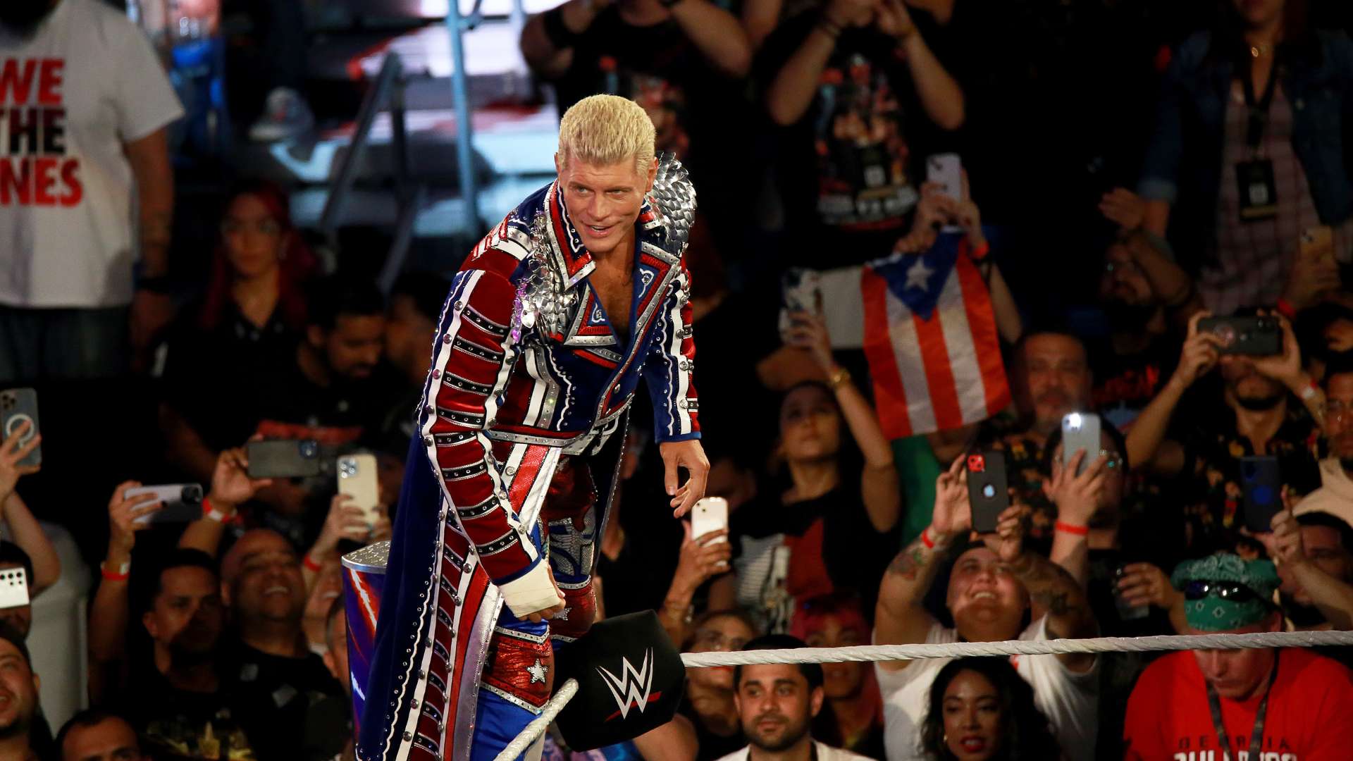 离开不仅标 离开不仅标