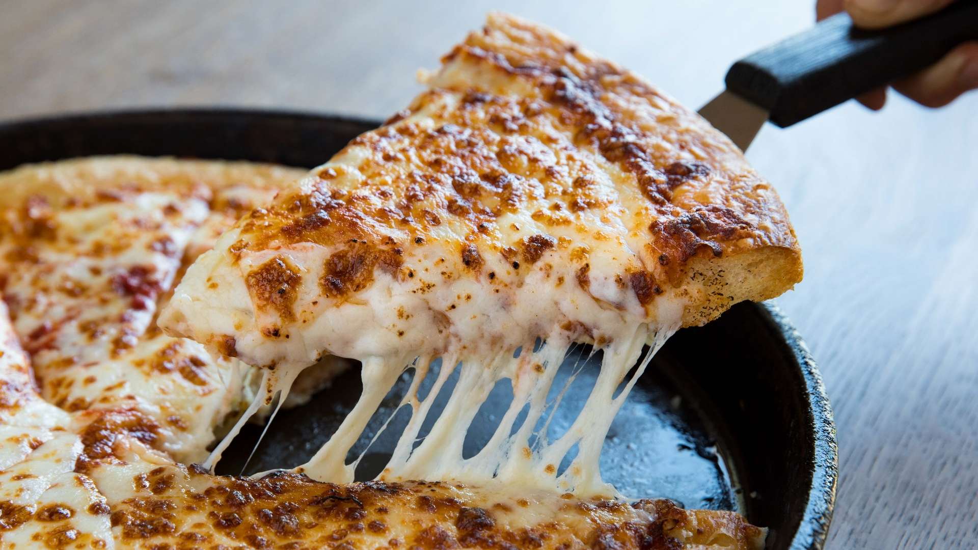 场麦迪逊决 场麦迪逊决