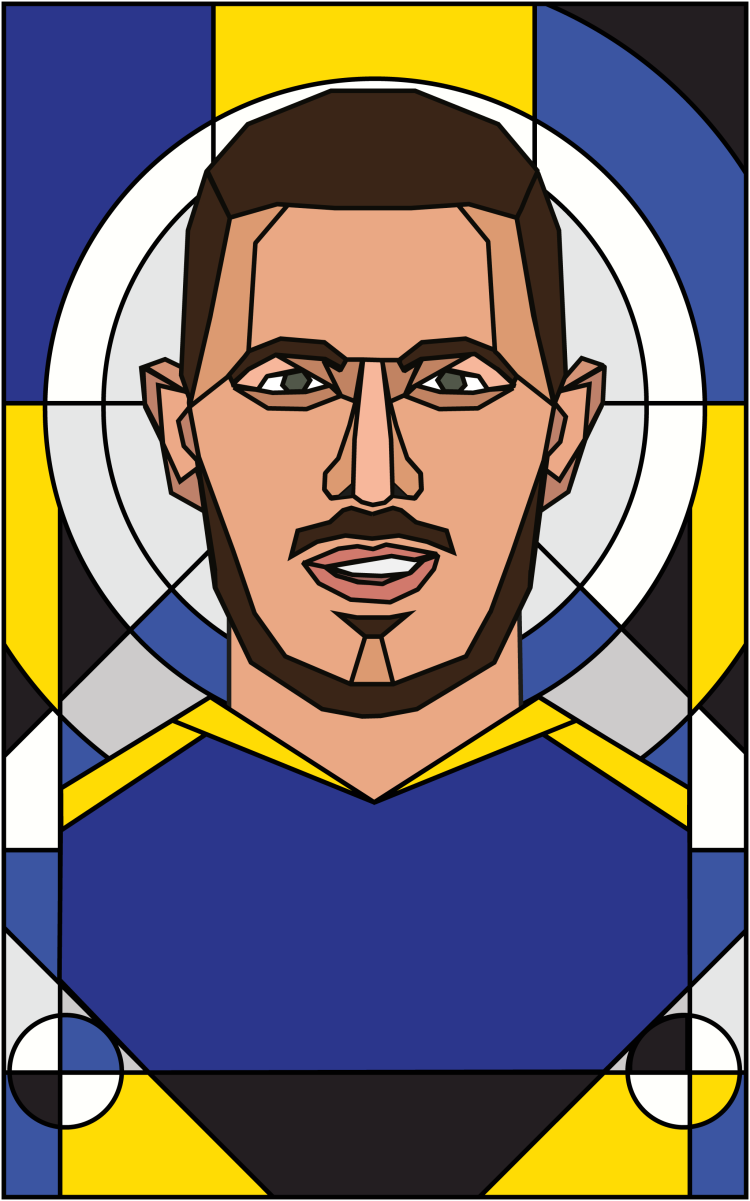 沉着冷静 沉着冷静