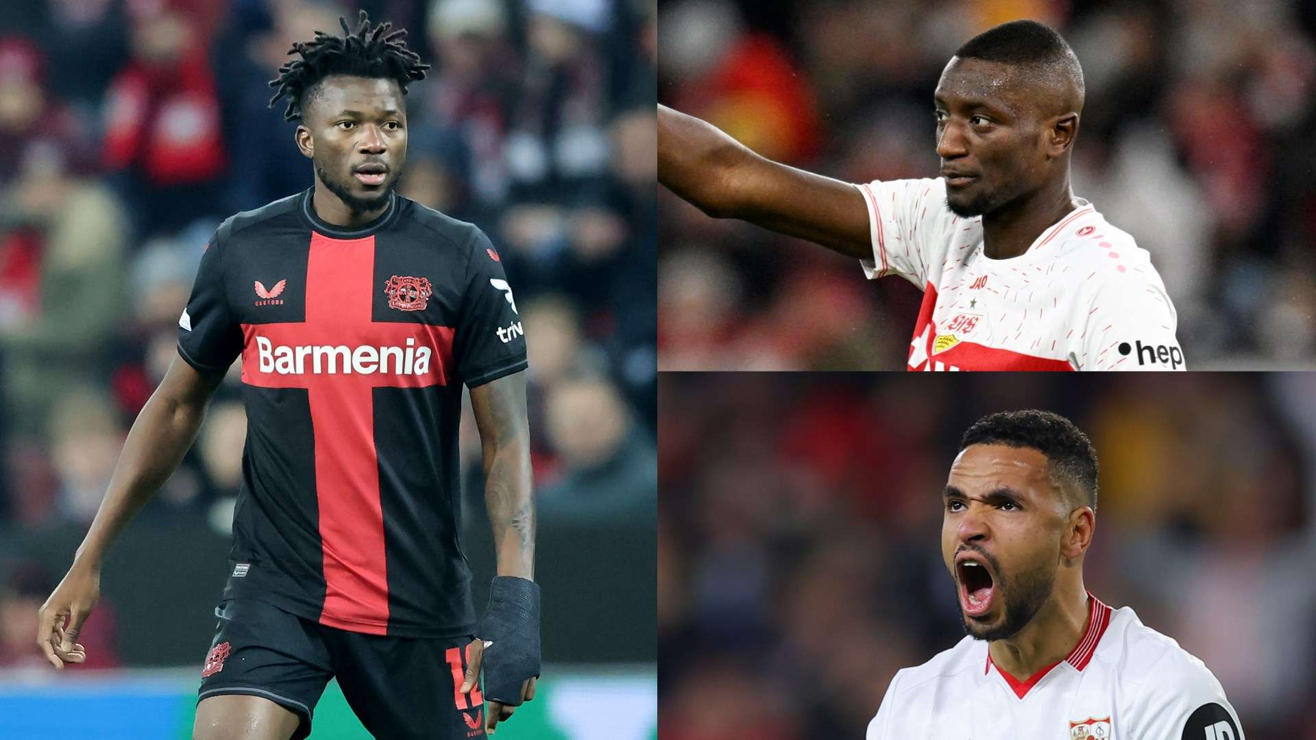 面对他们时 面对他们时