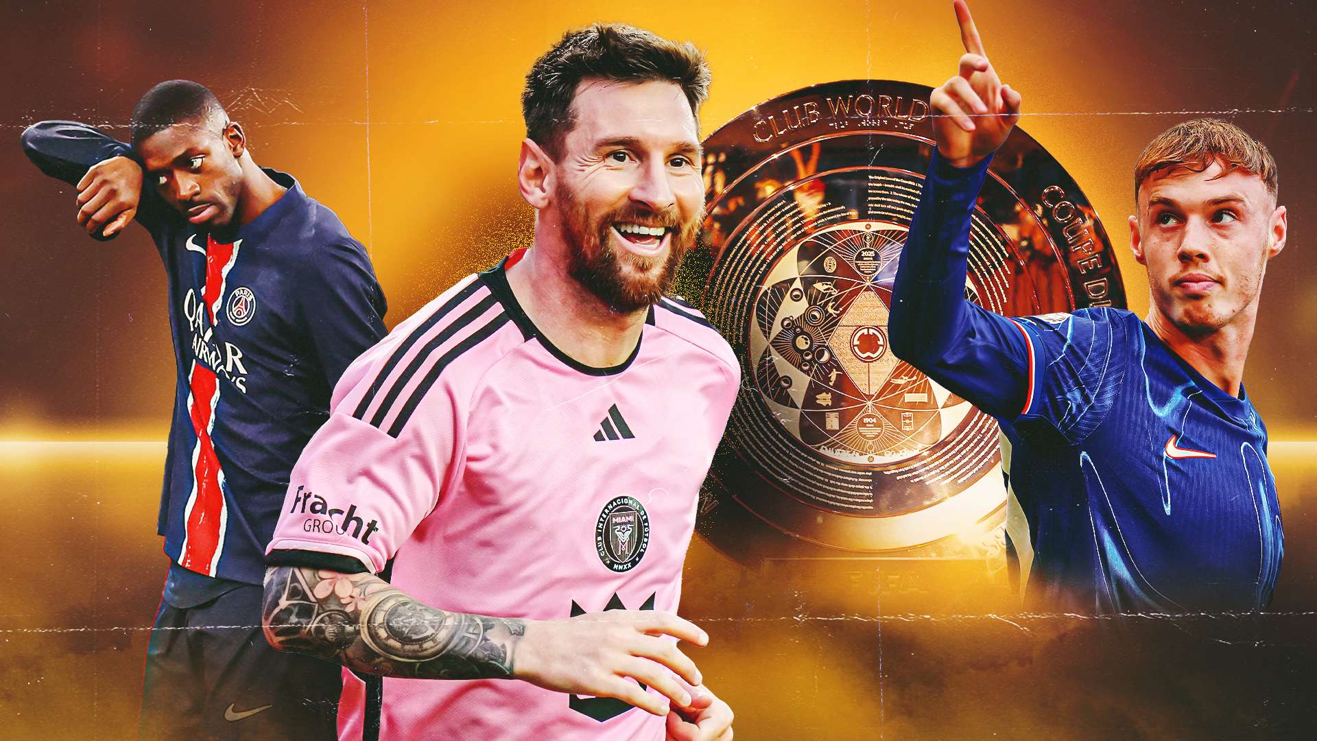 这不禁让人 这不禁让人