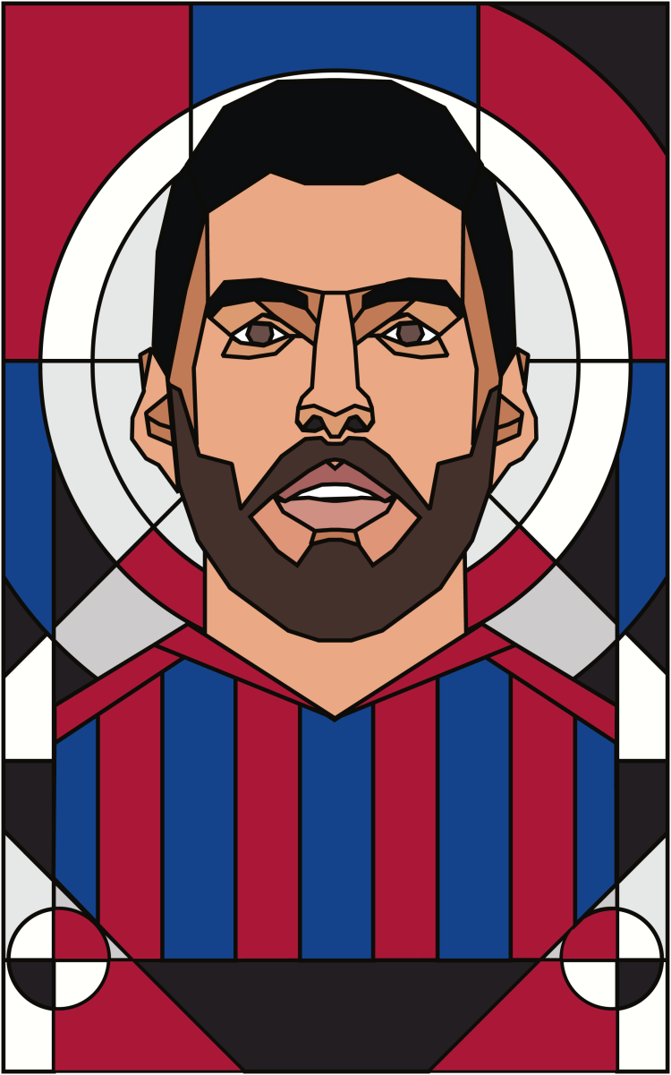 江苏女排在 江苏女排在