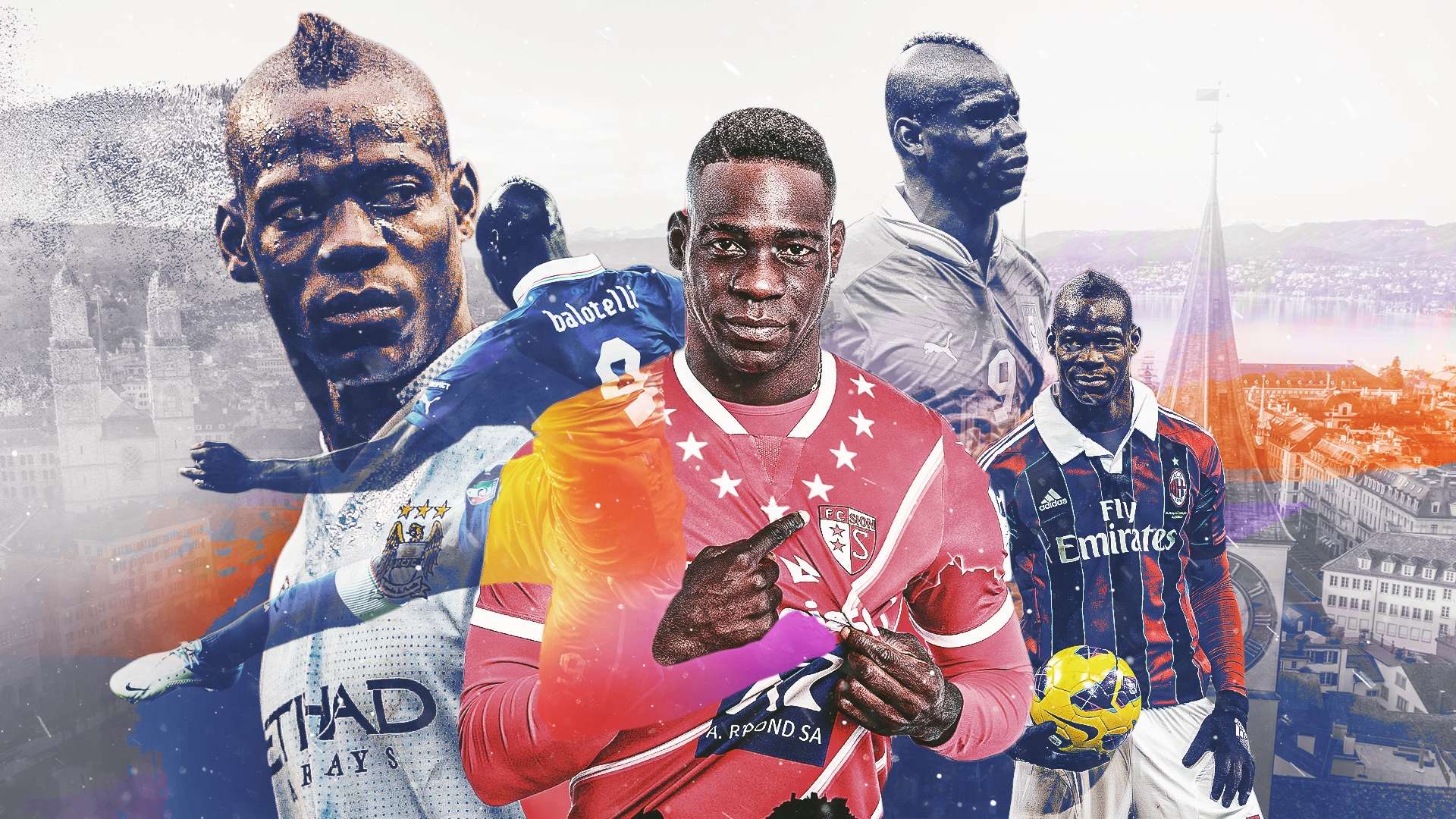 江苏女排迅 江苏女排迅