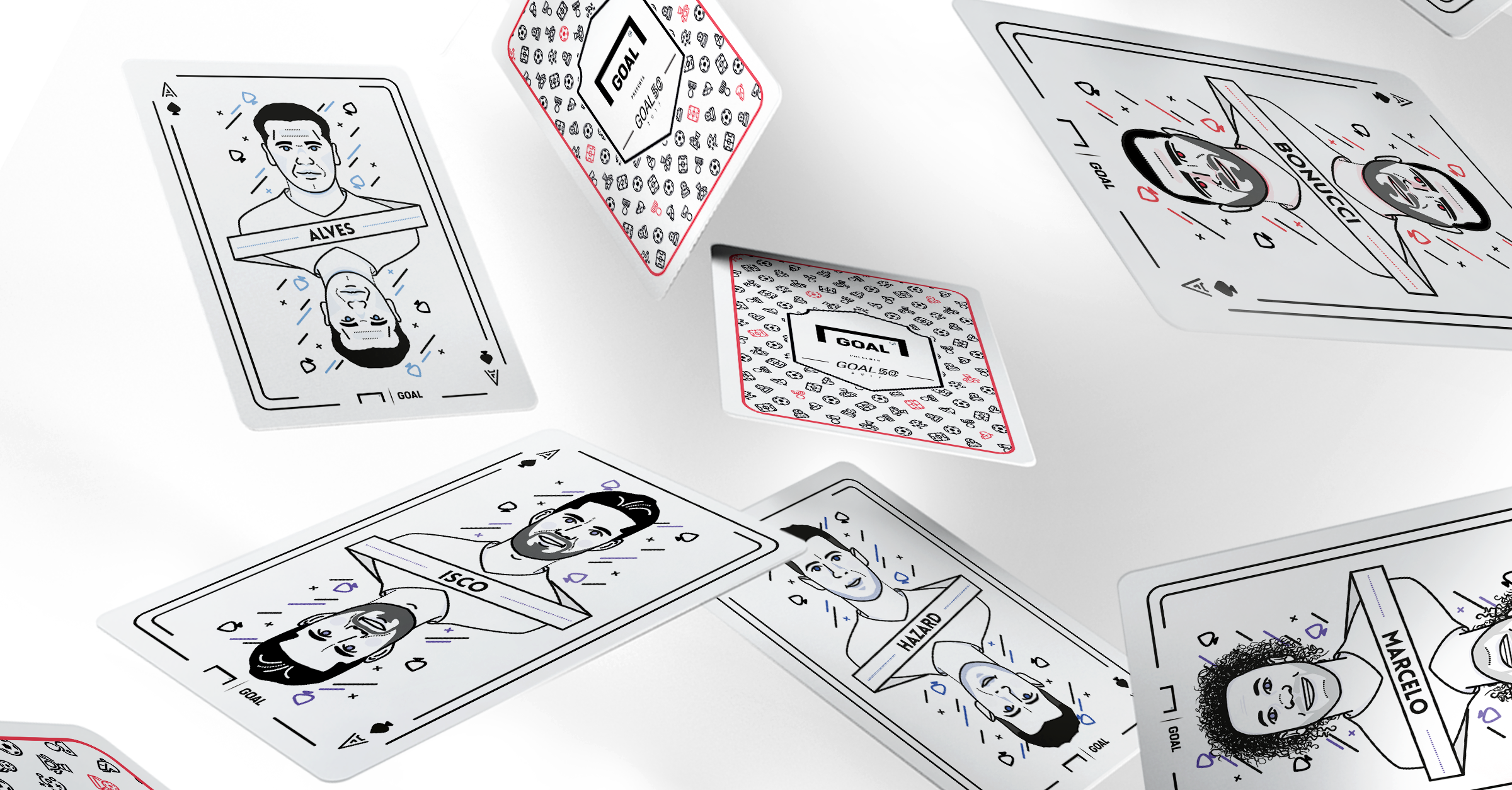 正是他们能 正是他们能