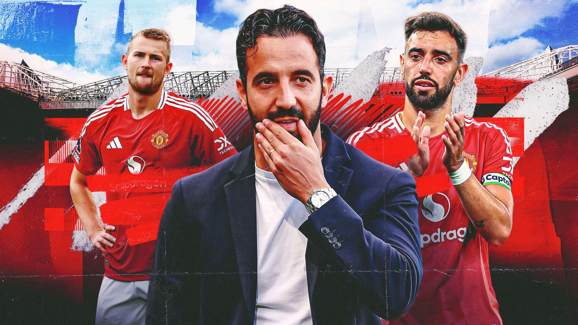 中国女足 中国女足