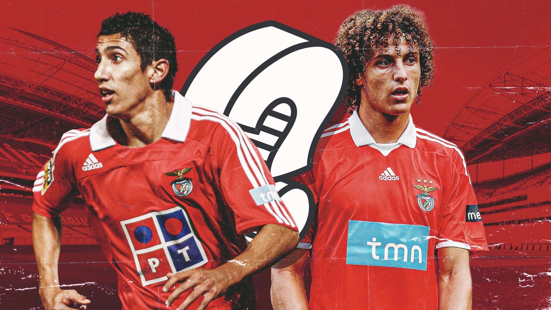 探寻背后的 探寻背后的