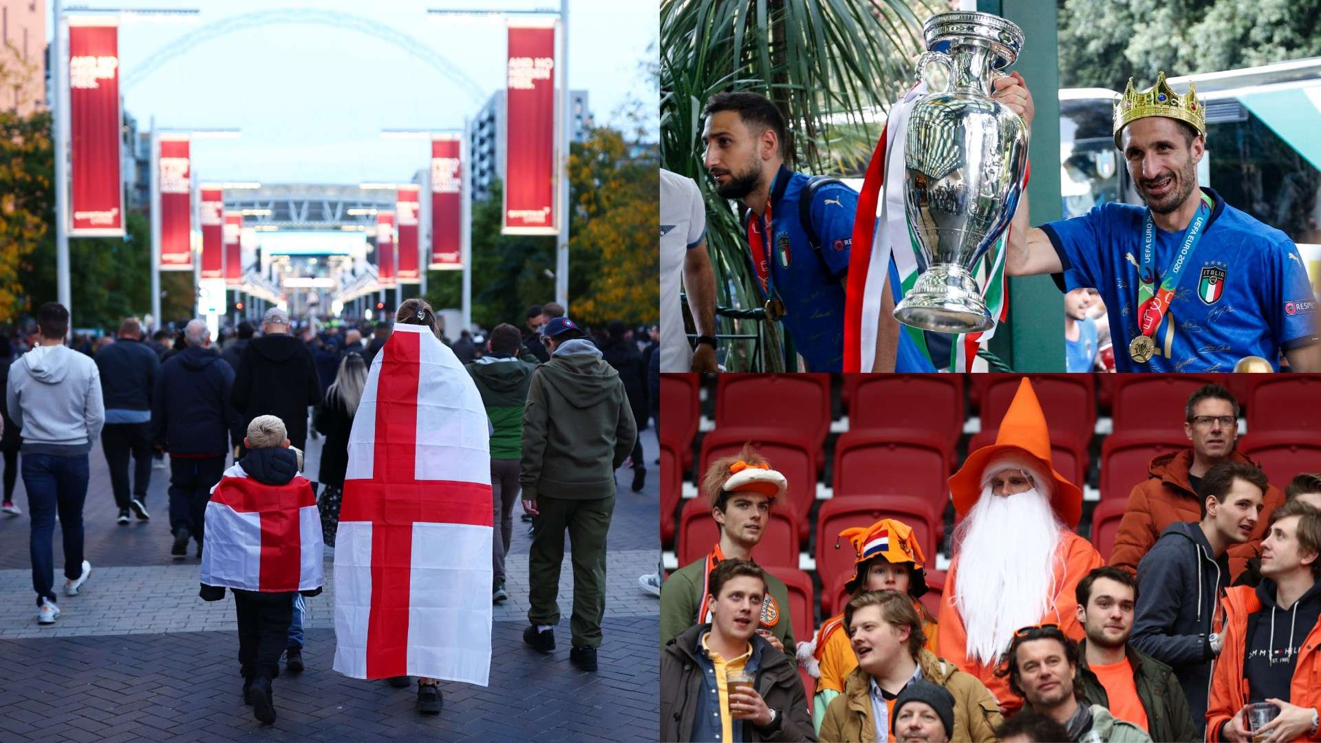 挪威足球的 挪威足球的